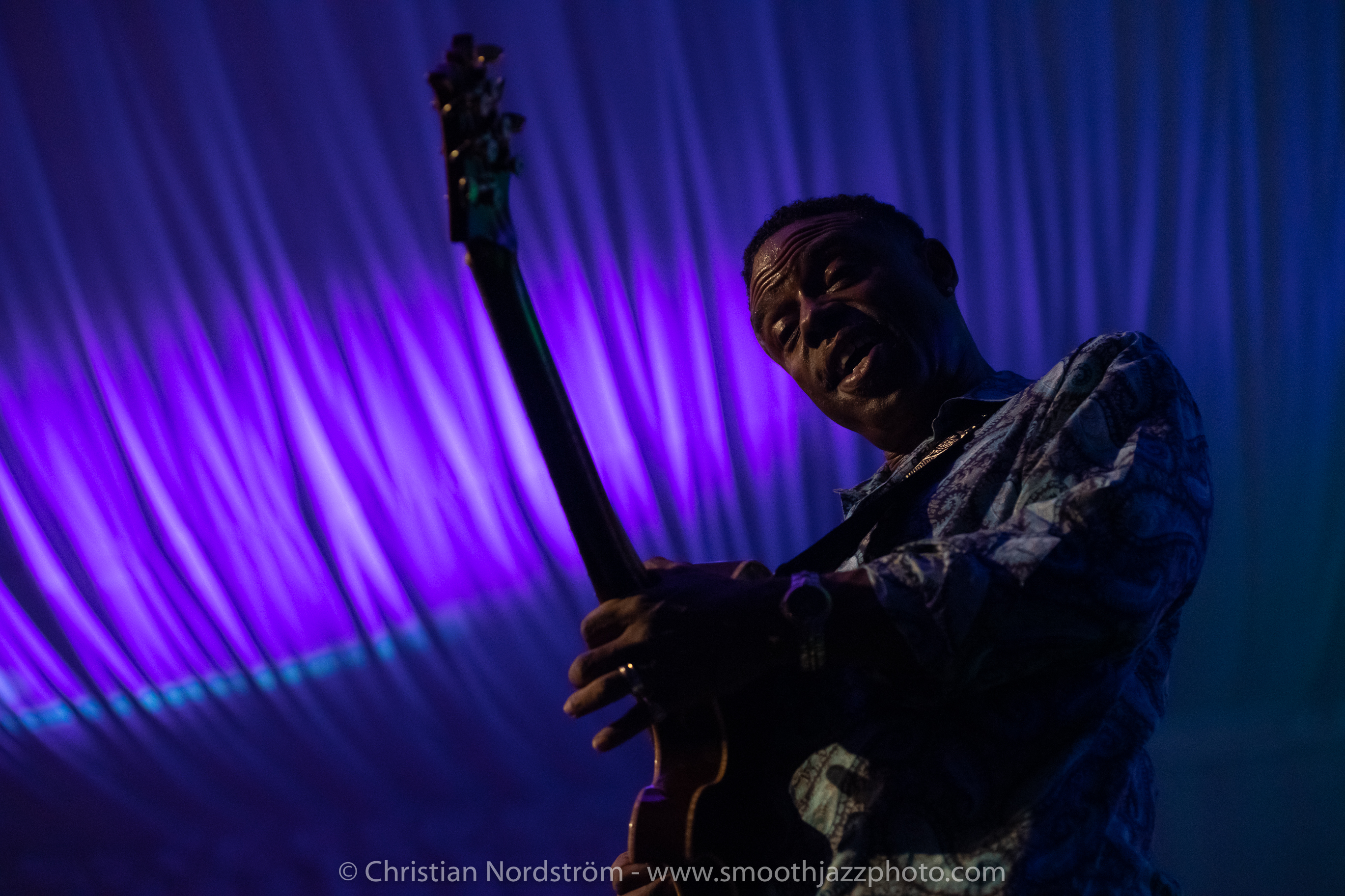 SJFA2018 NormanBrown 041