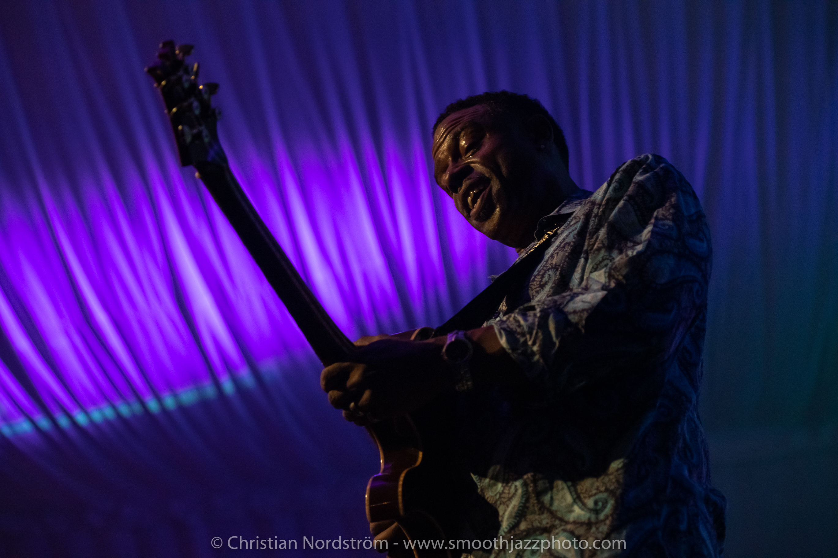 SJFA2018 NormanBrown 042