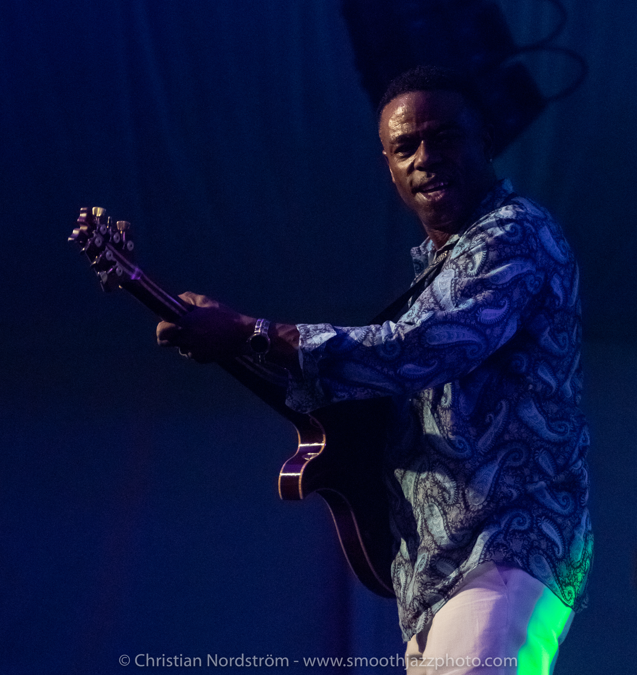 SJFA2018 NormanBrown 044