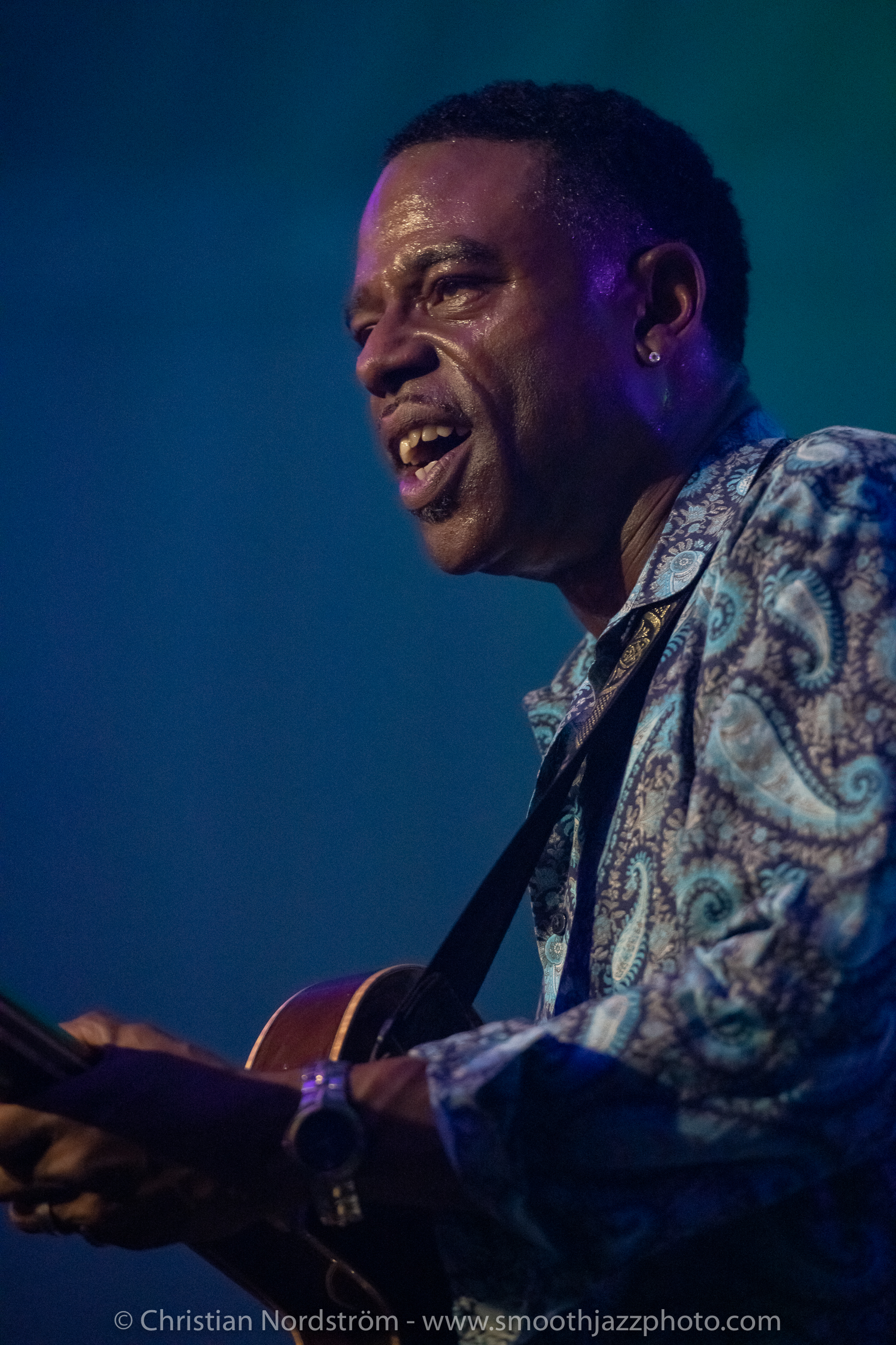 SJFA2018 NormanBrown 045