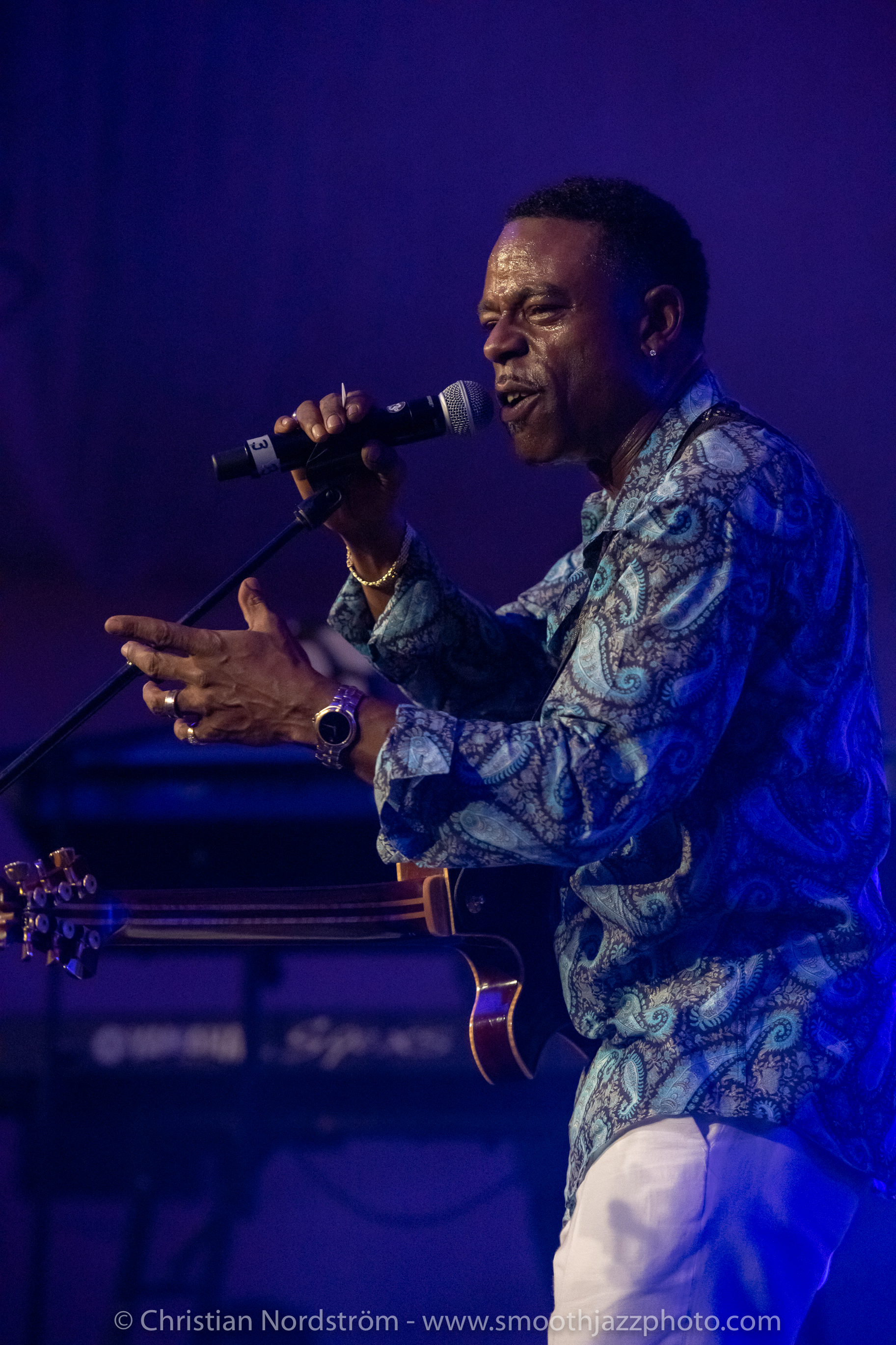 SJFA2018 NormanBrown 046