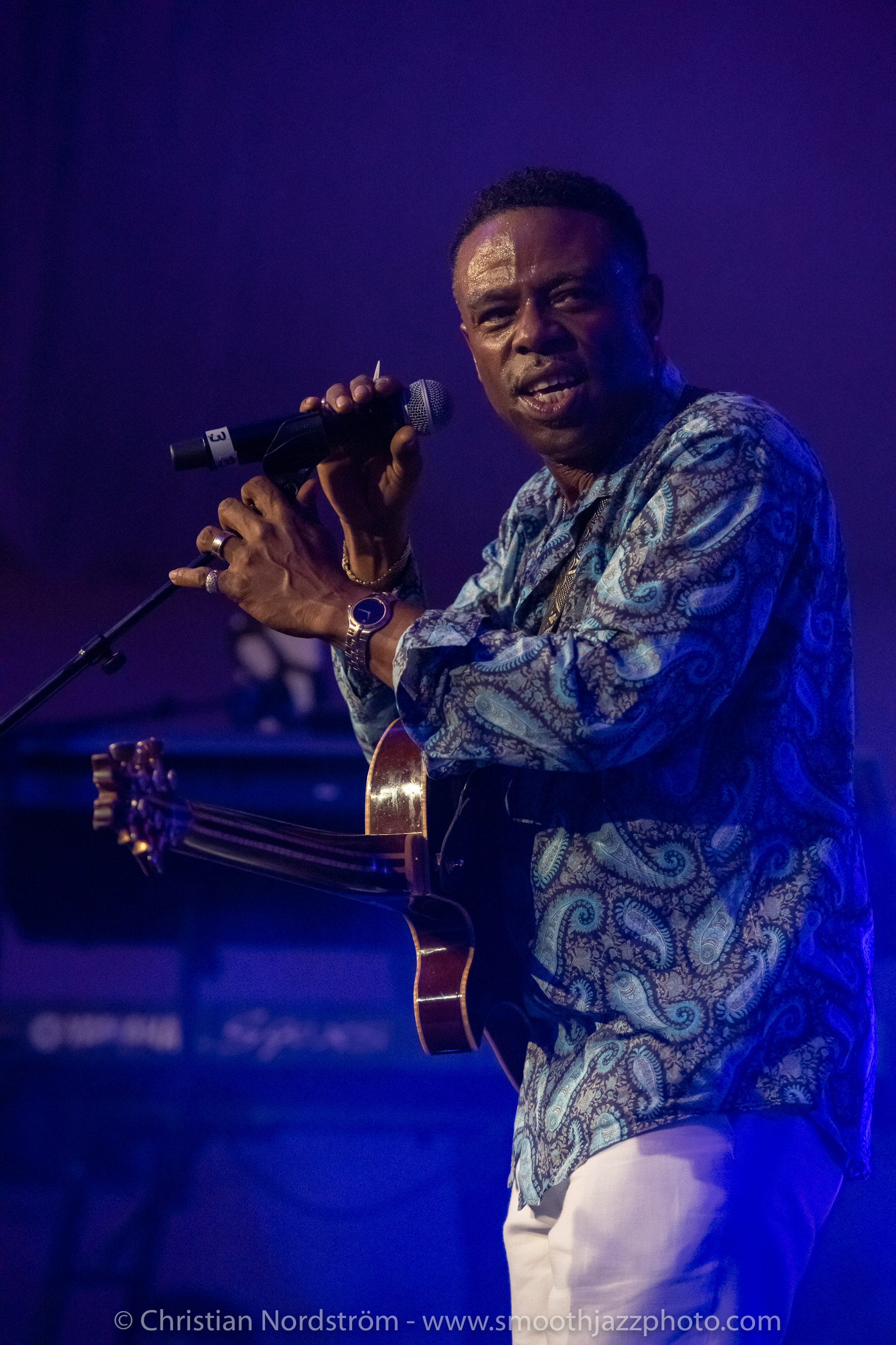 SJFA2018 NormanBrown 048