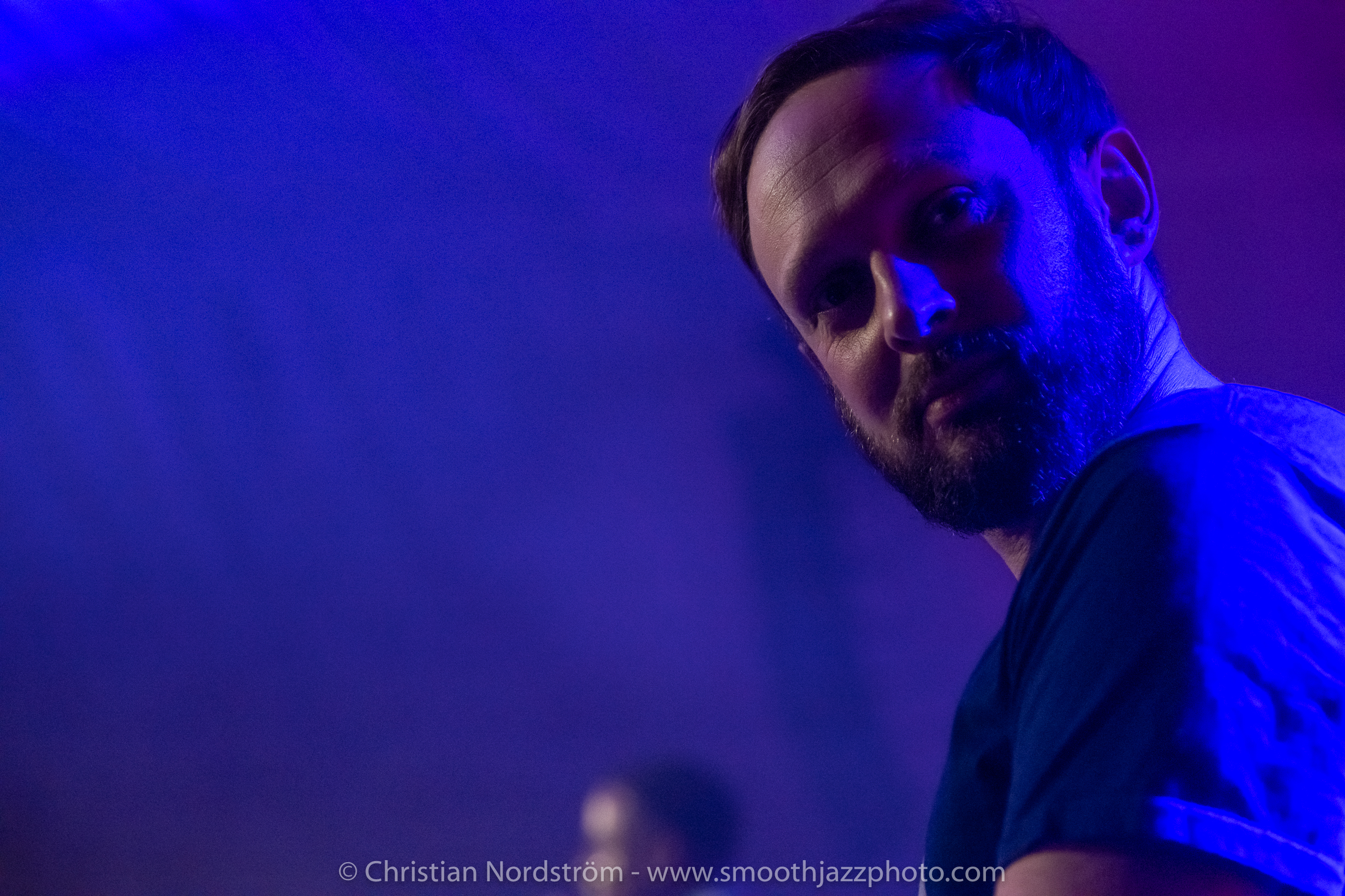 SJFA2018 NormanBrown 049