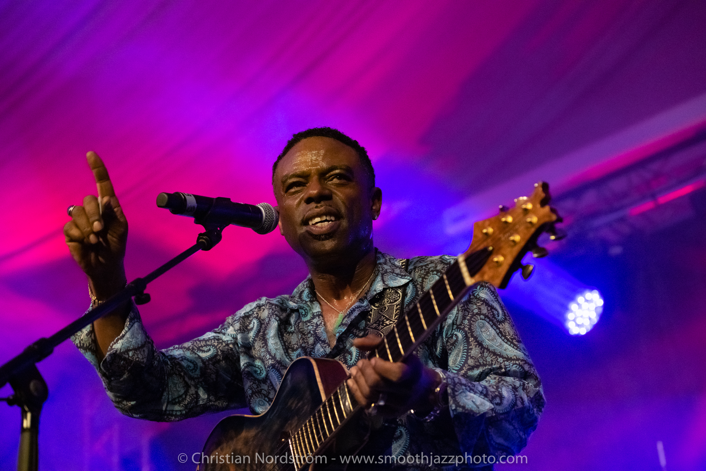 SJFA2018 NormanBrown 050