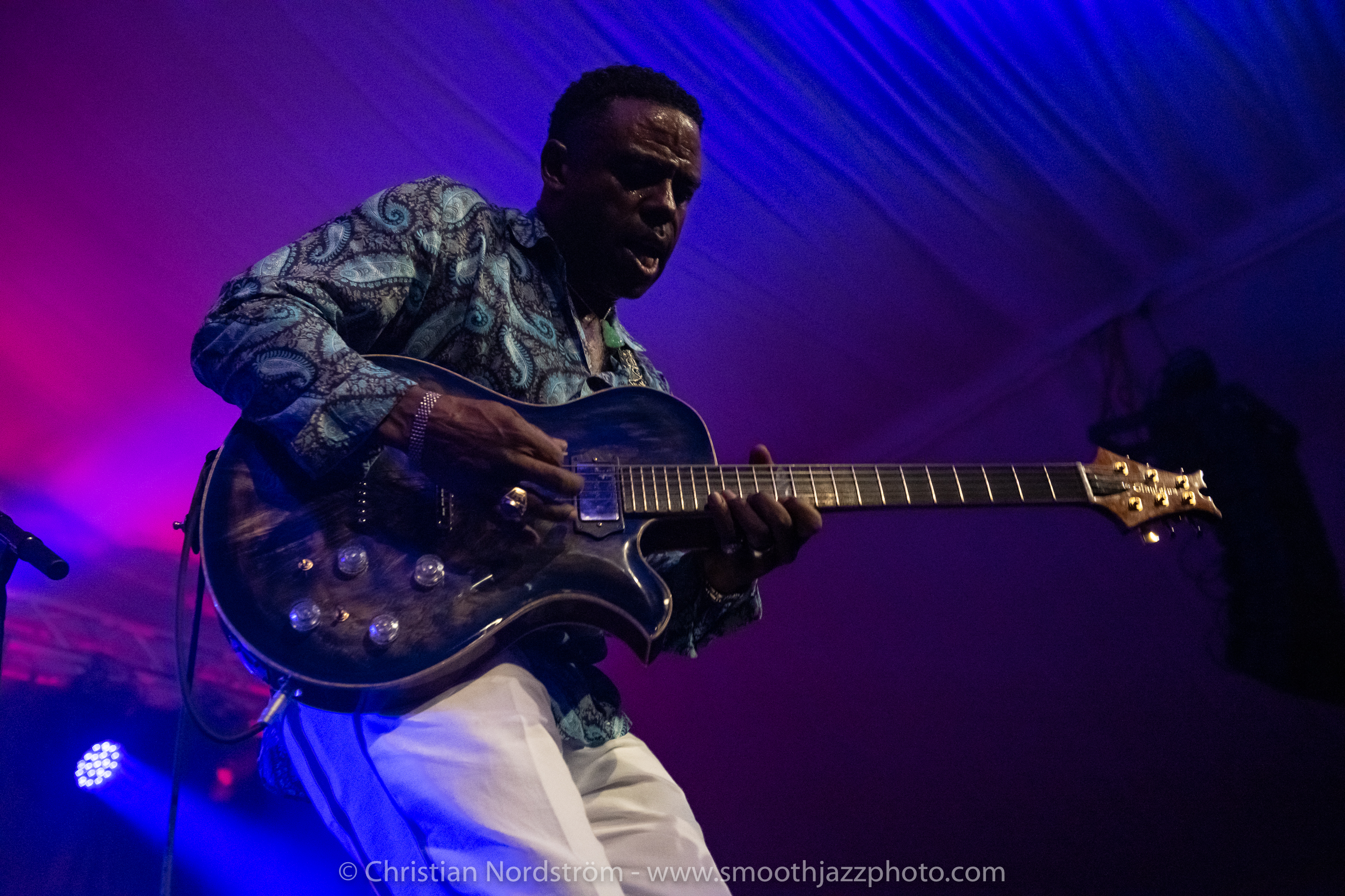 SJFA2018 NormanBrown 051