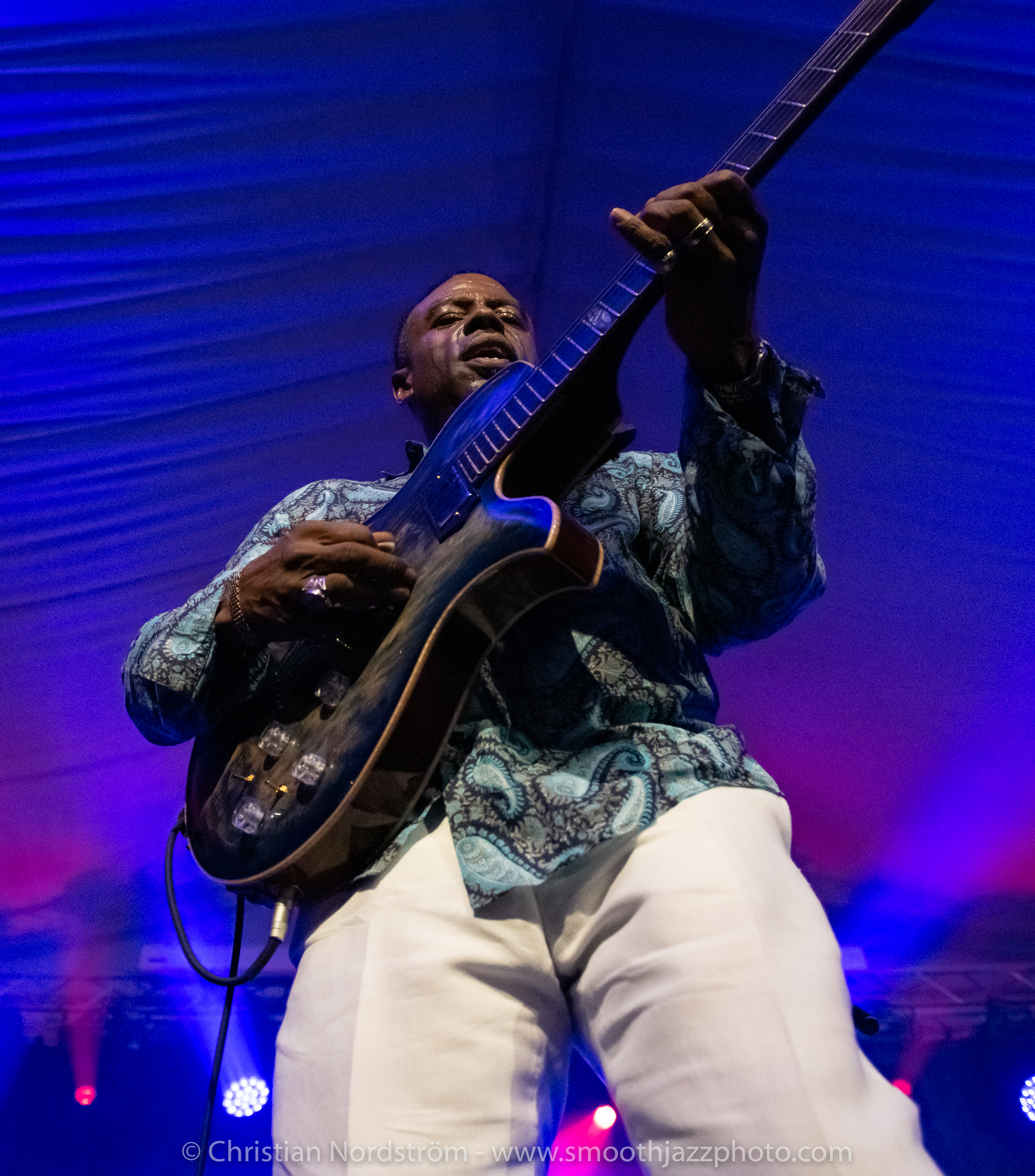 SJFA2018 NormanBrown 052