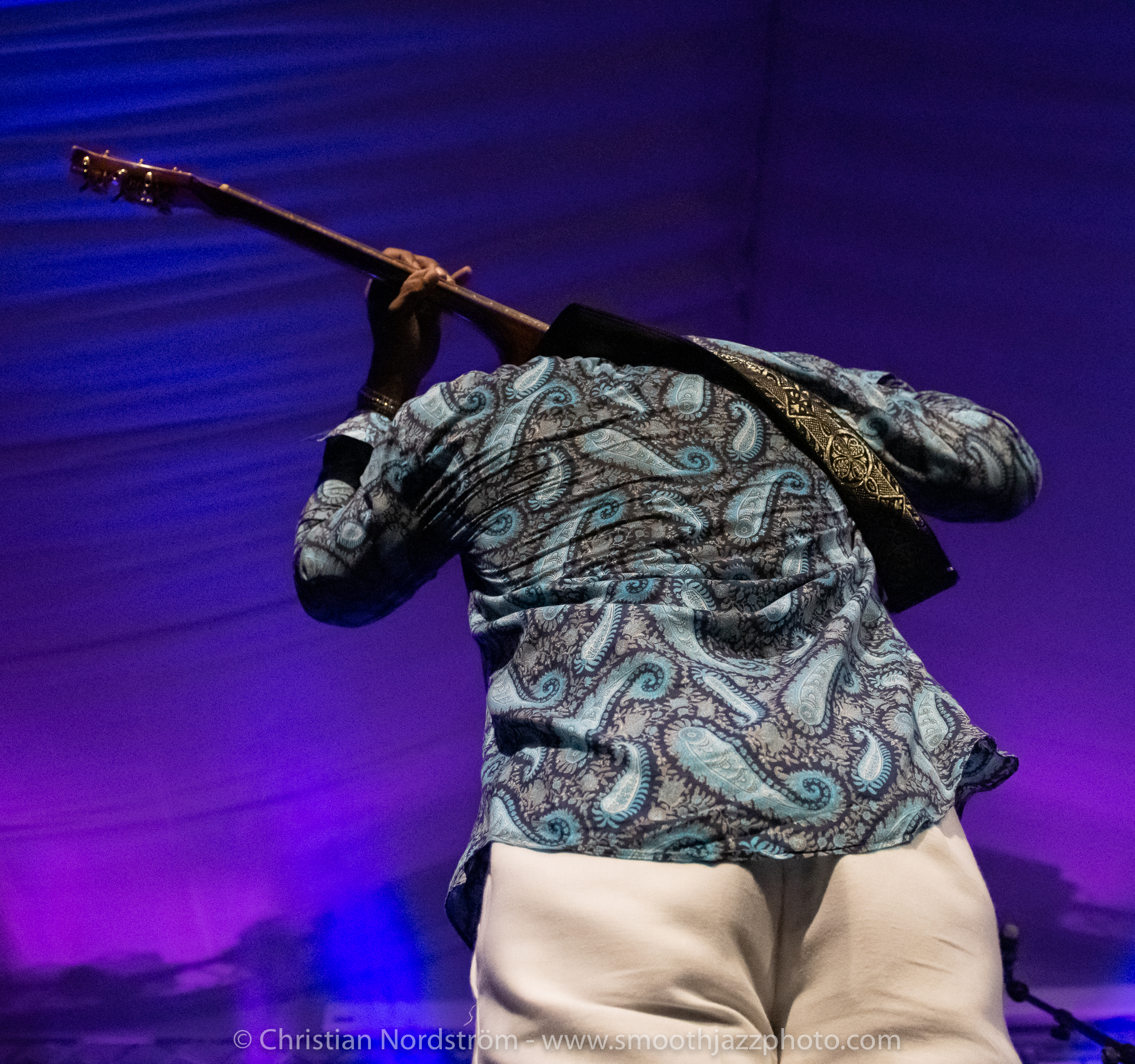 SJFA2018 NormanBrown 053