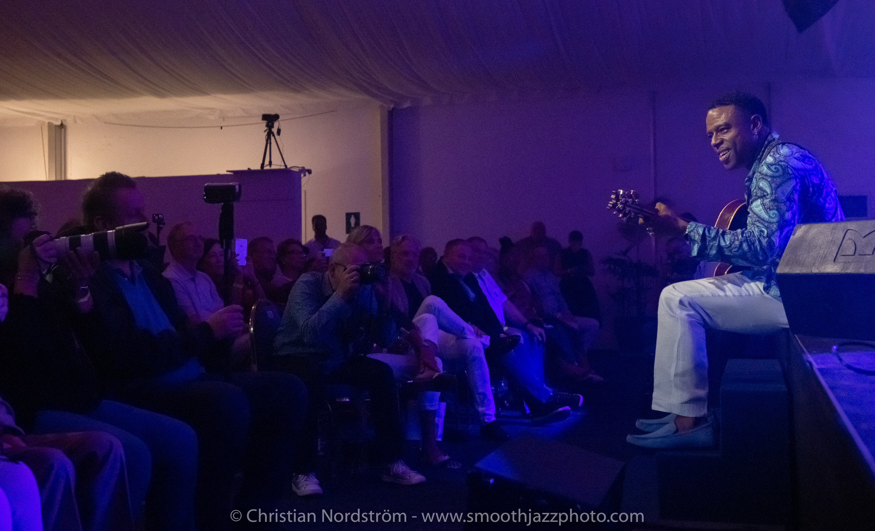 SJFA2018 NormanBrown 055