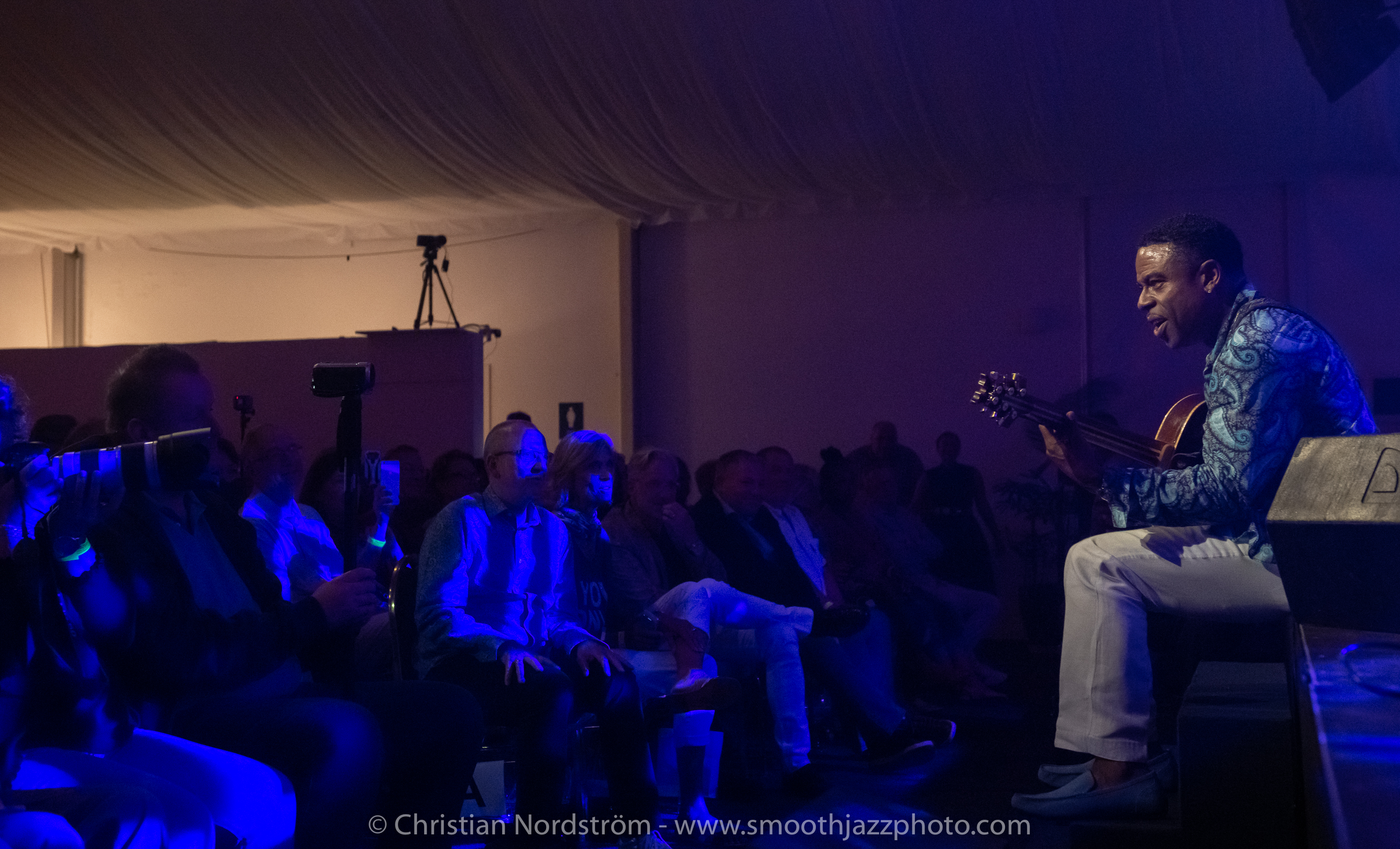 SJFA2018 NormanBrown 056