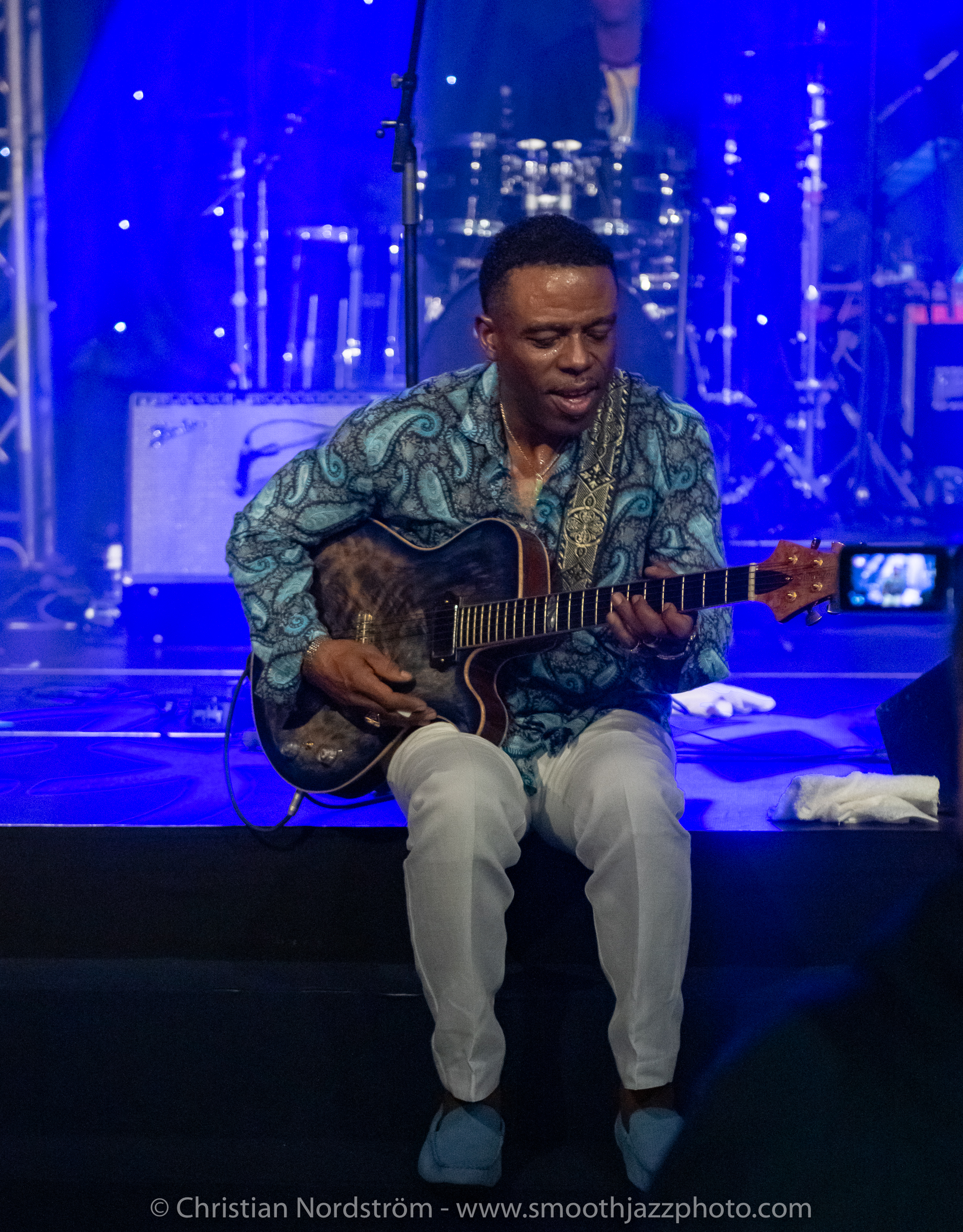 SJFA2018 NormanBrown 057