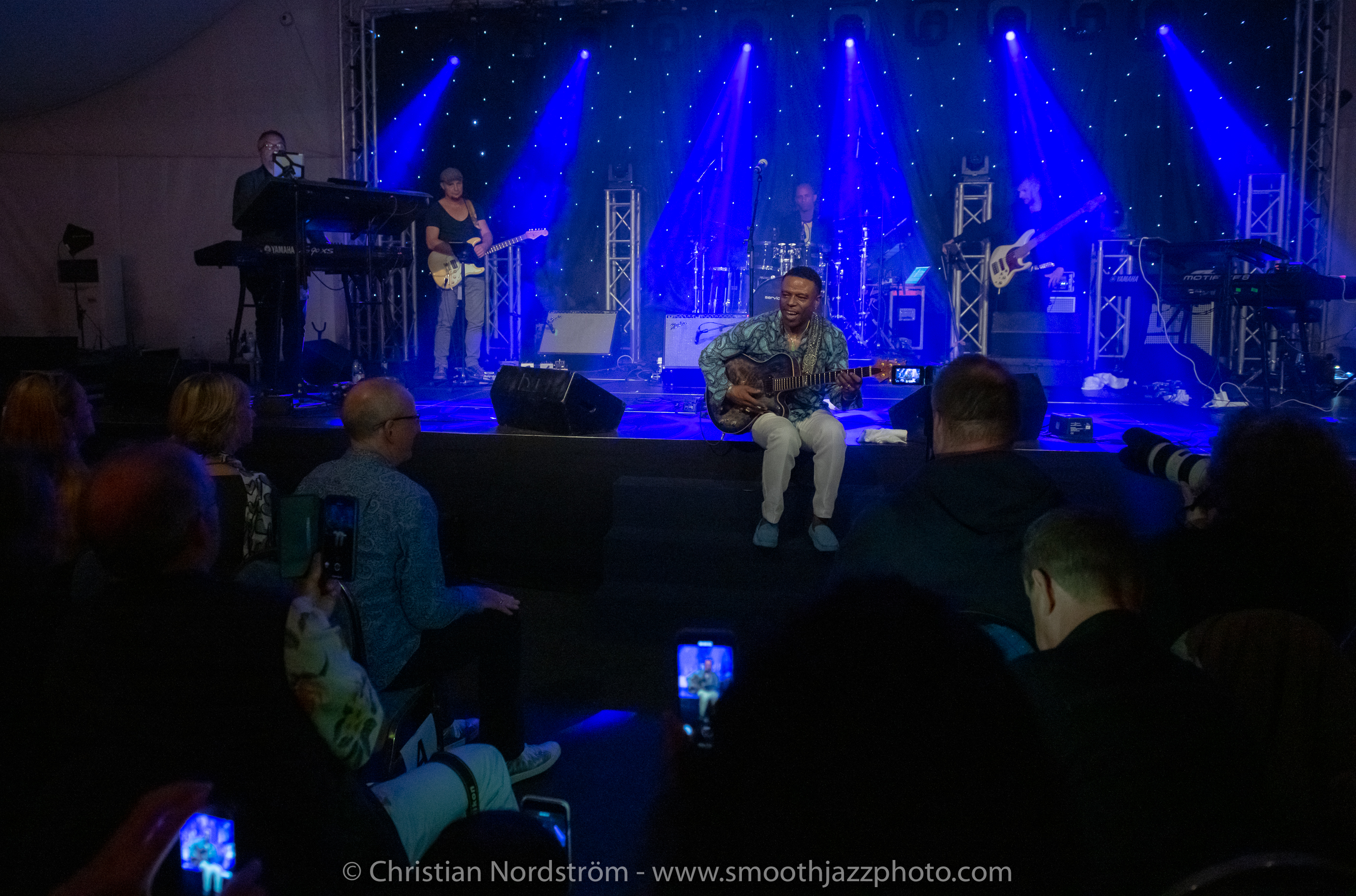 SJFA2018 NormanBrown 058