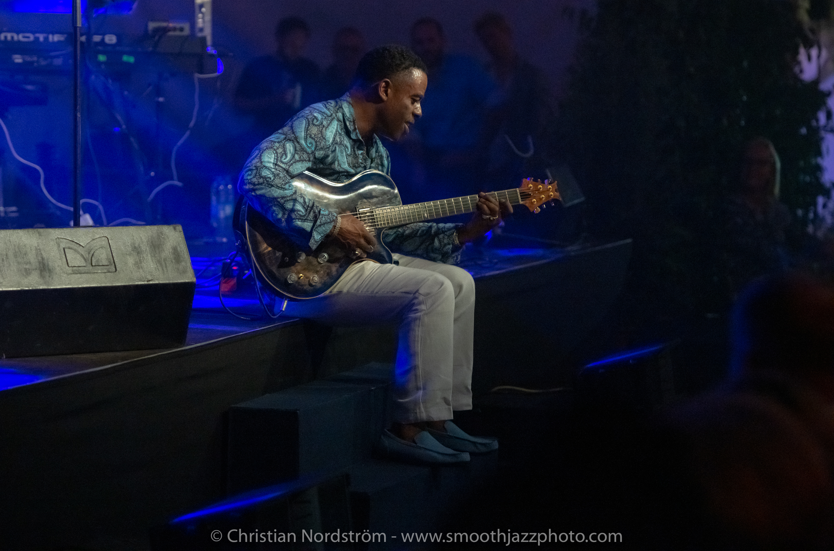 SJFA2018 NormanBrown 059