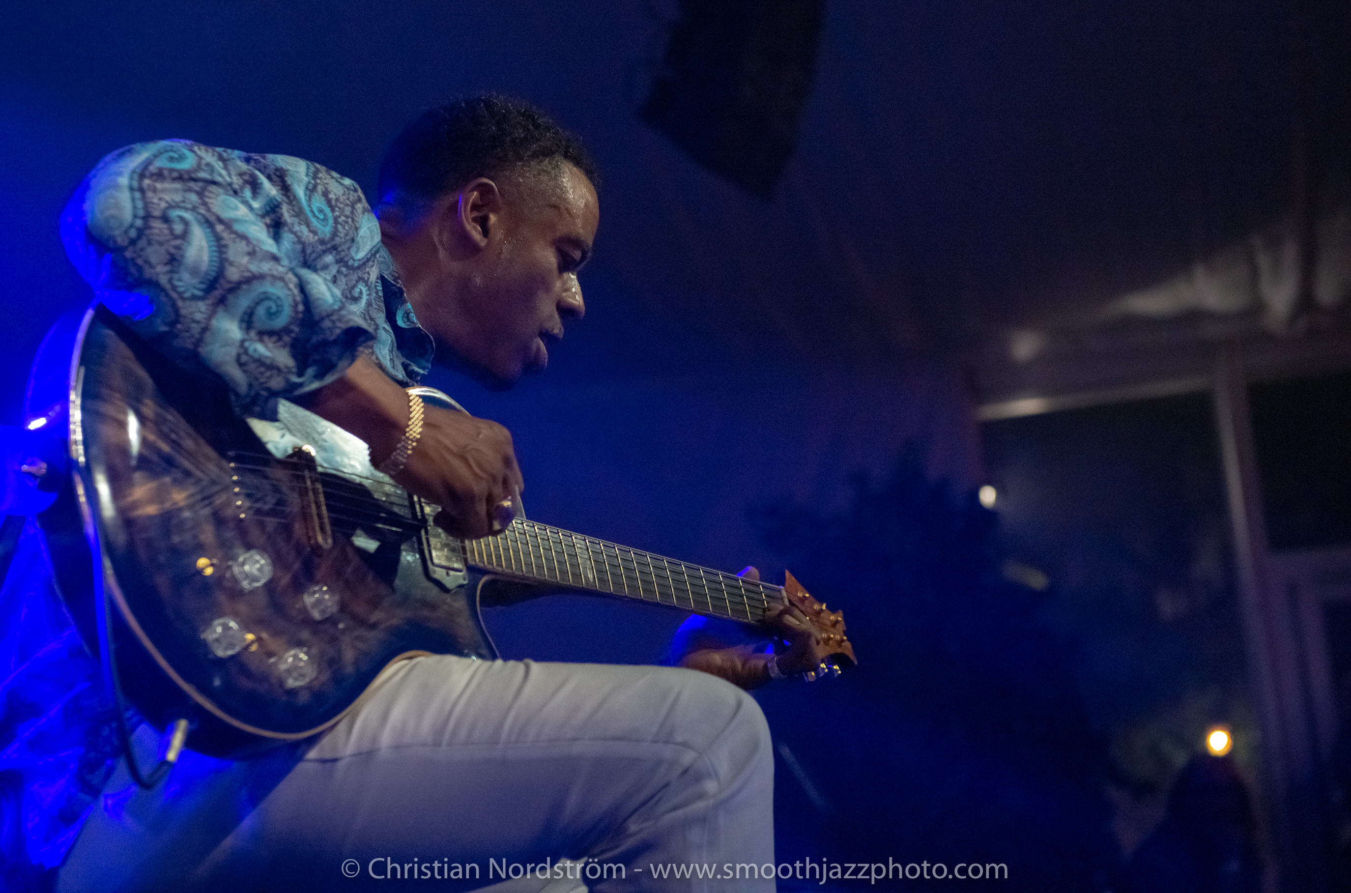 SJFA2018 NormanBrown 060