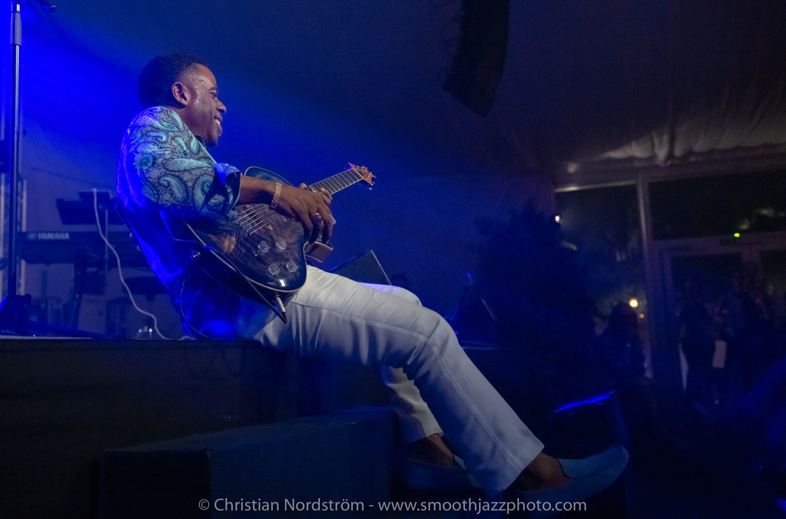 SJFA2018 NormanBrown 061