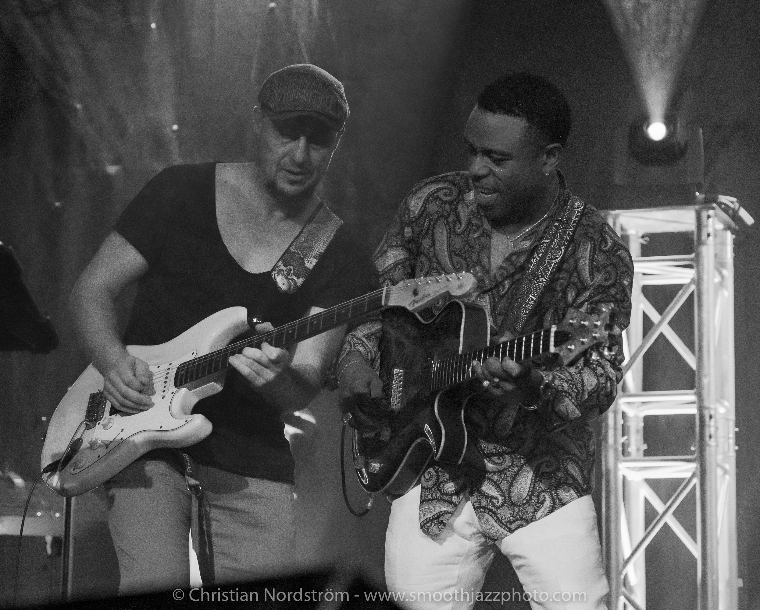 SJFA2018 NormanBrown 063