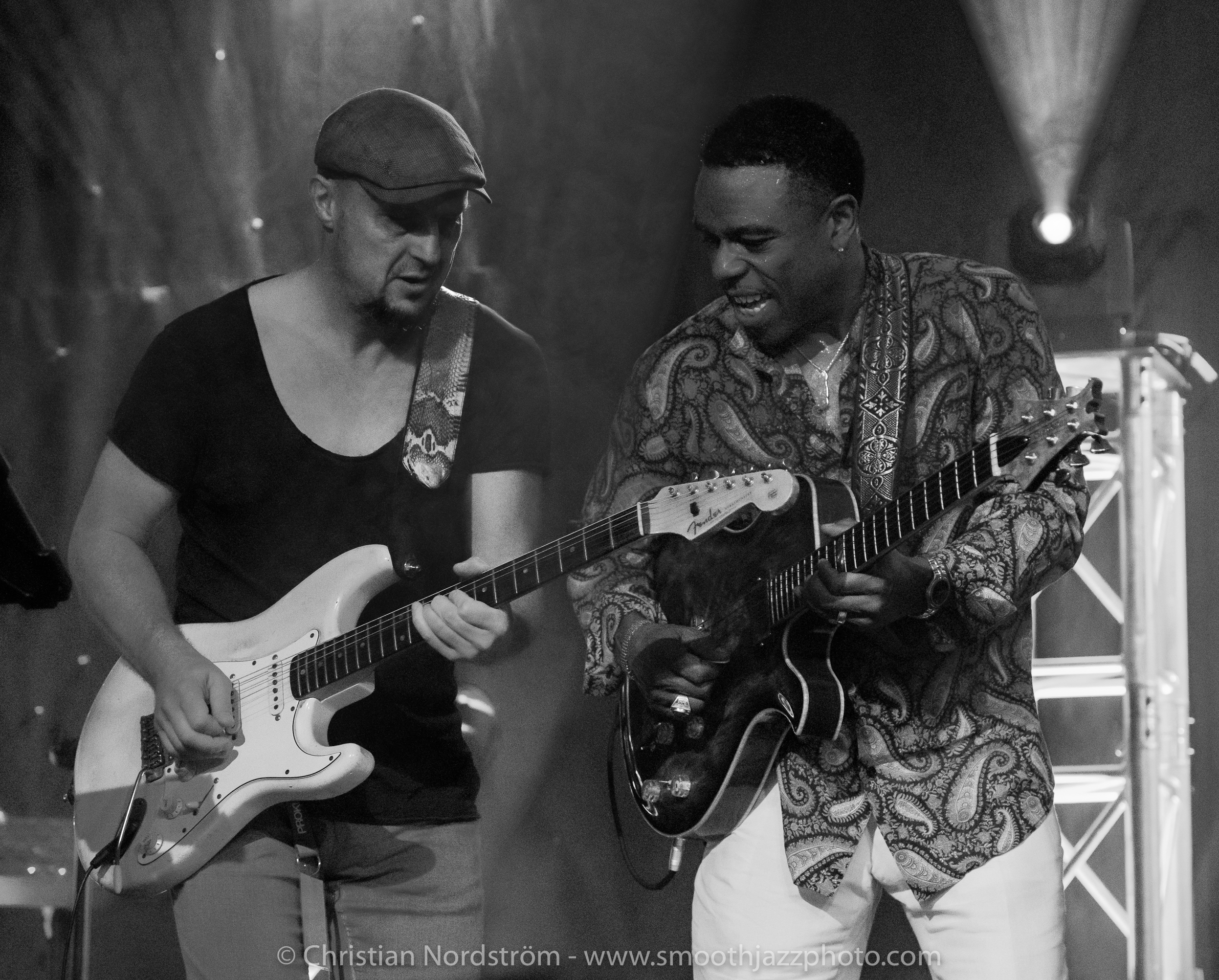 SJFA2018 NormanBrown 064