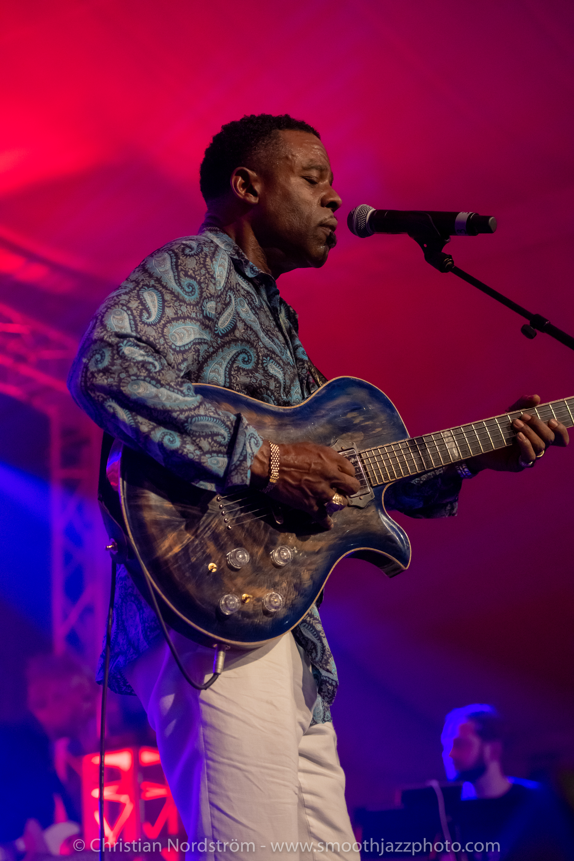 SJFA2018 NormanBrown 065