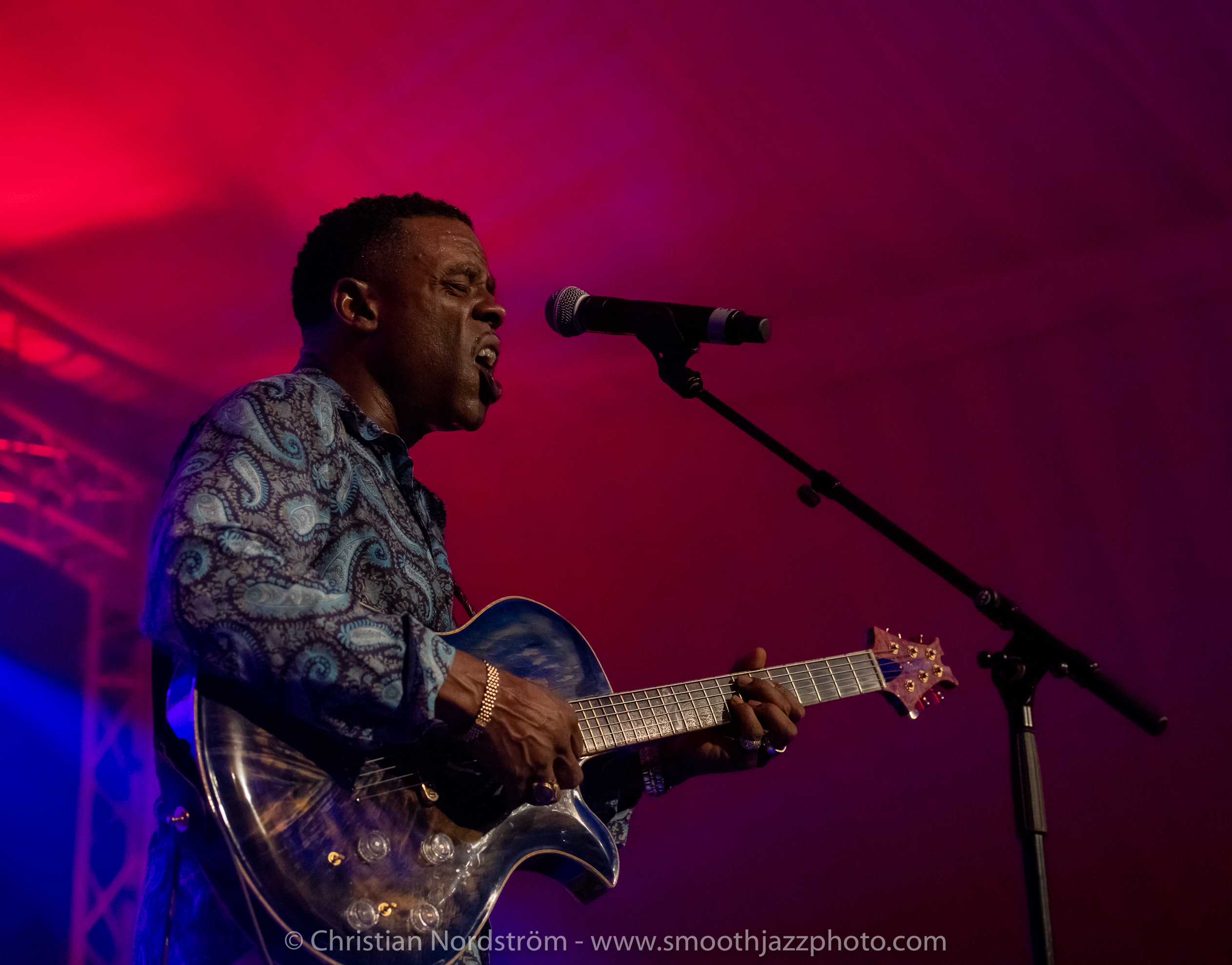 SJFA2018 NormanBrown 066