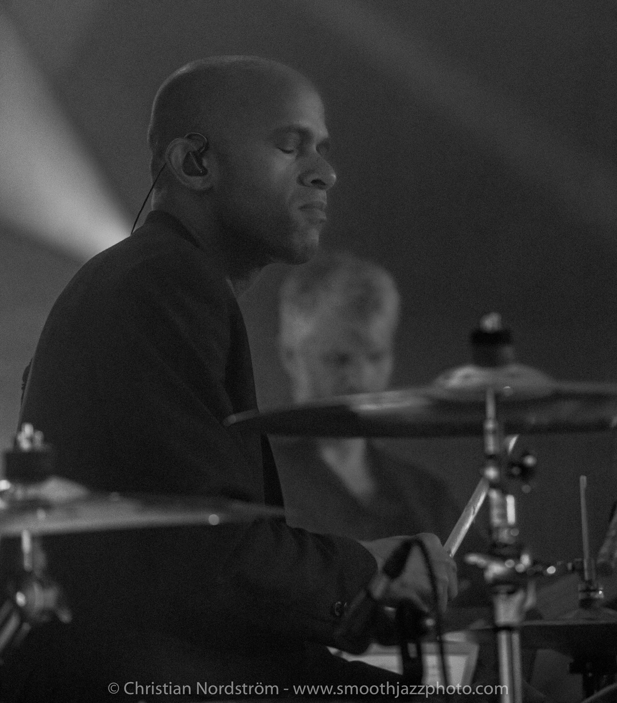 SJFA2018 NormanBrown 067