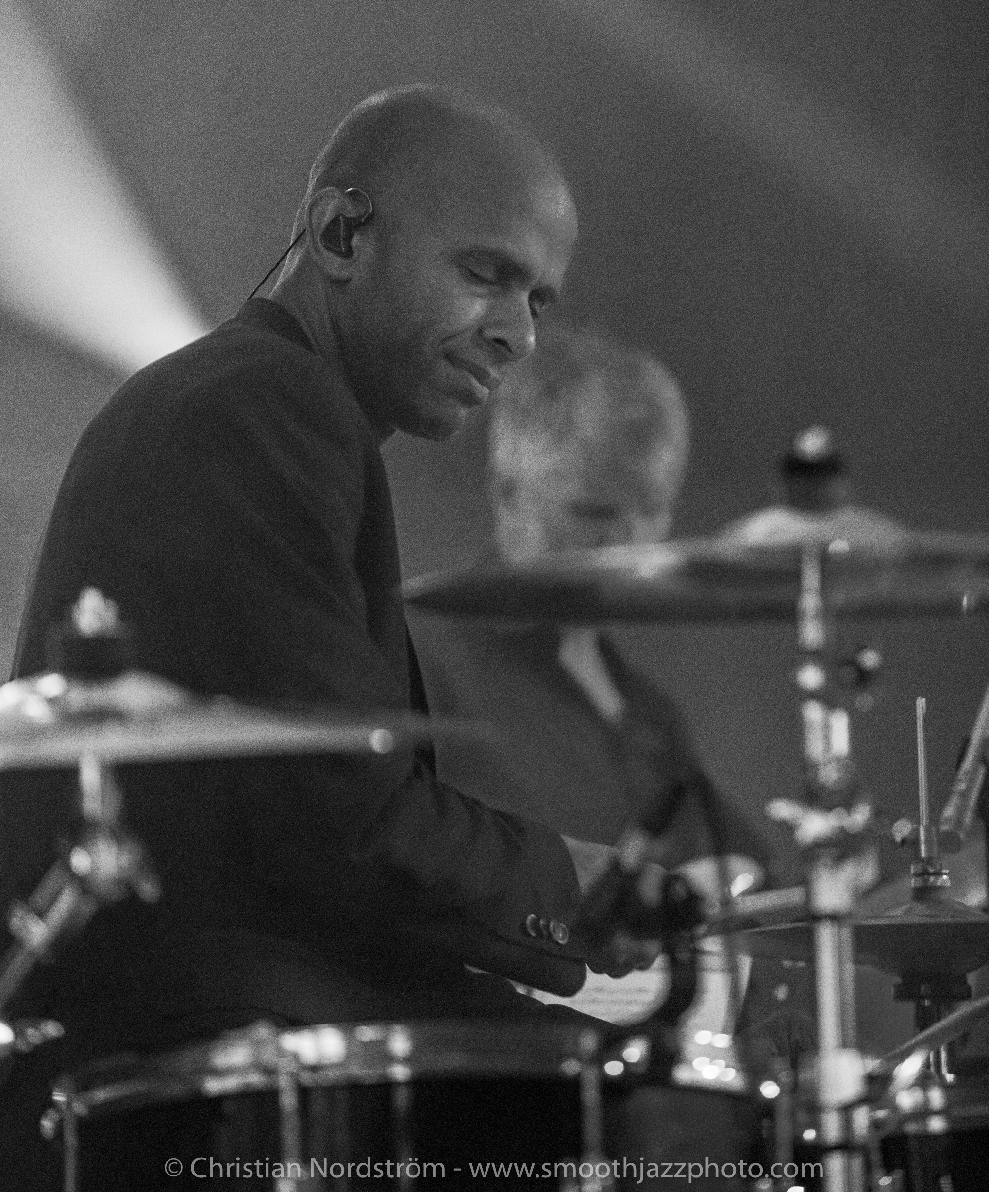 SJFA2018 NormanBrown 068