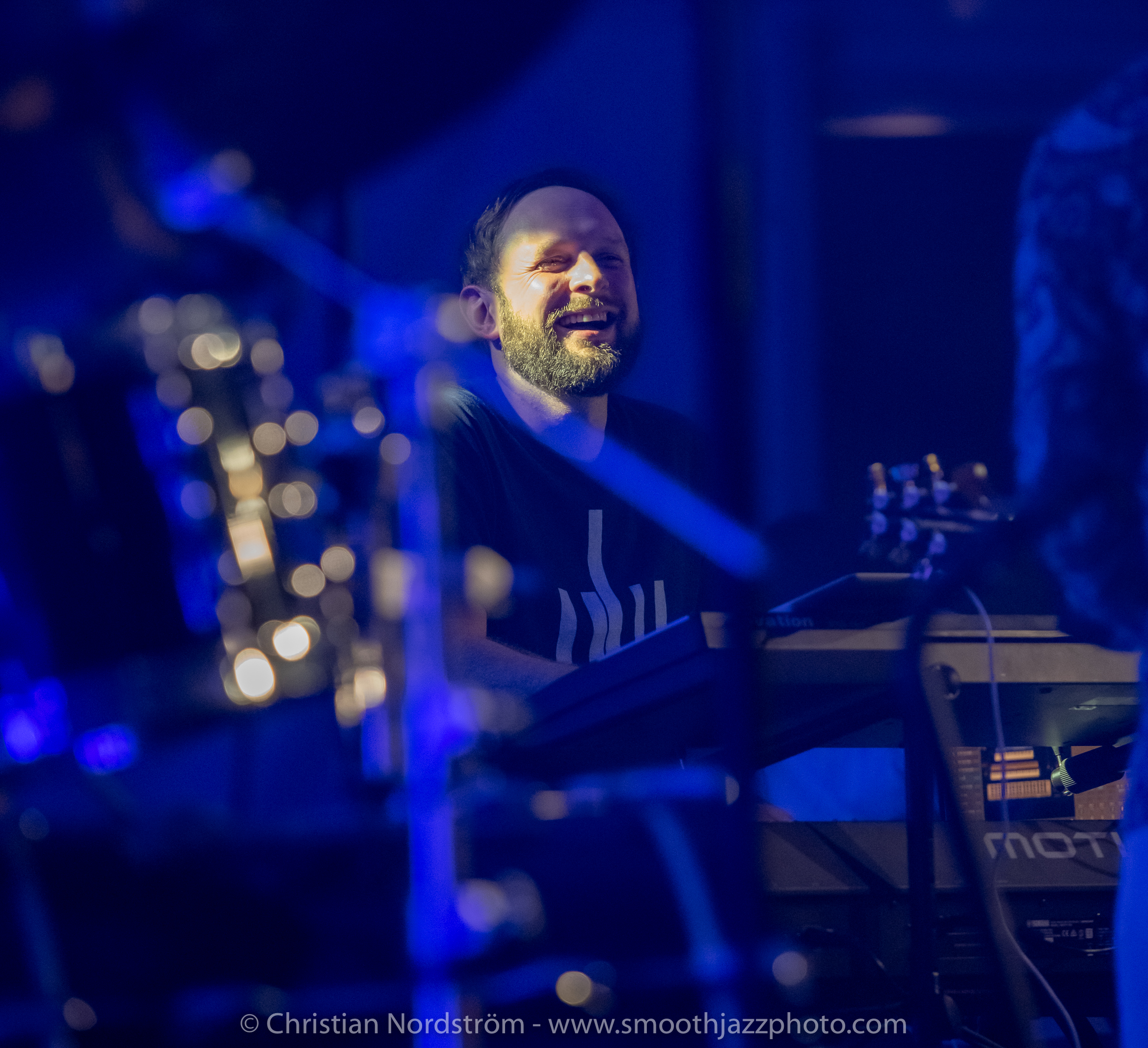 SJFA2018 NormanBrown 069