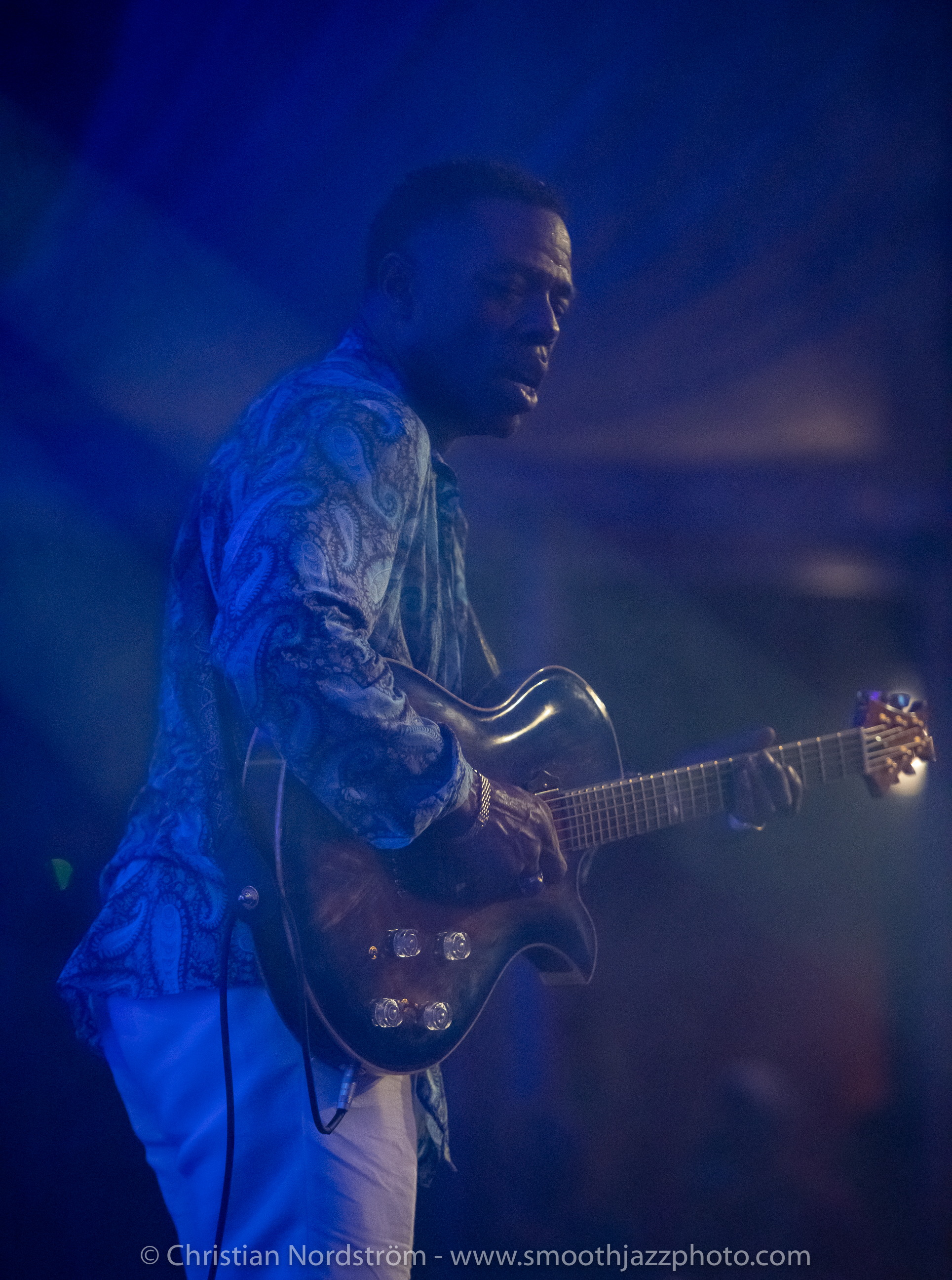 SJFA2018 NormanBrown 070