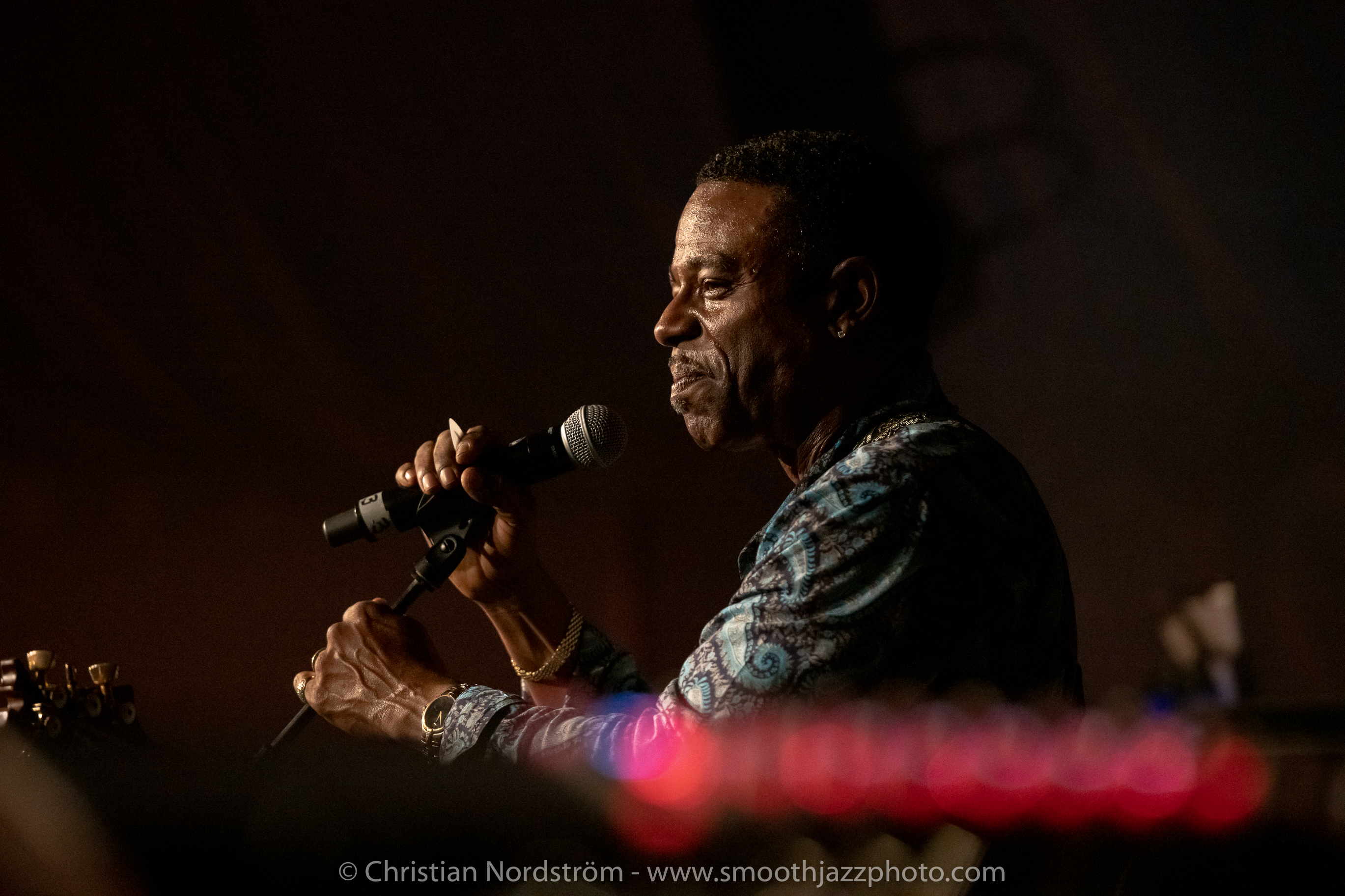 SJFA2018 NormanBrown 071