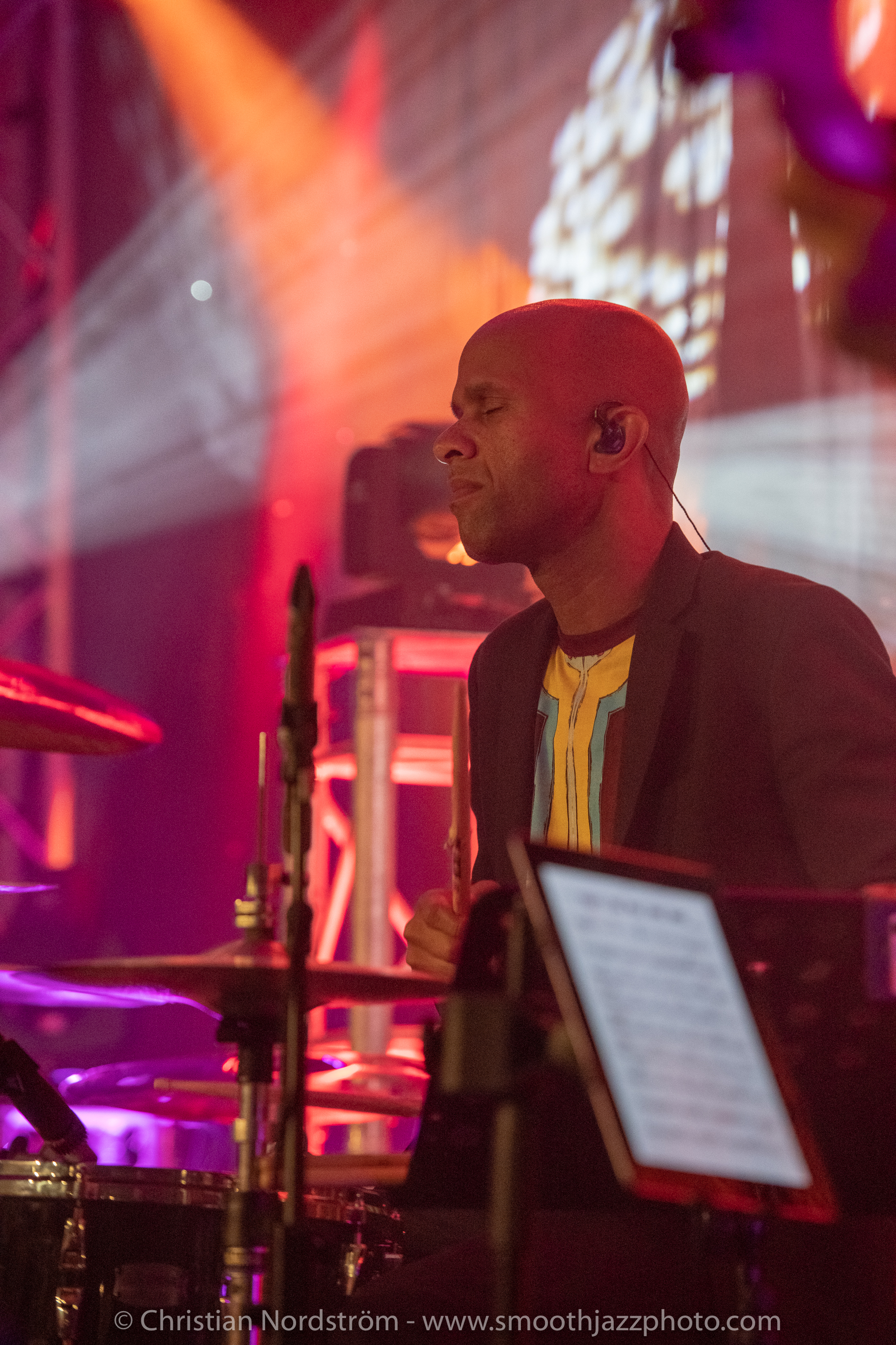 SJFA2018 NormanBrown 072