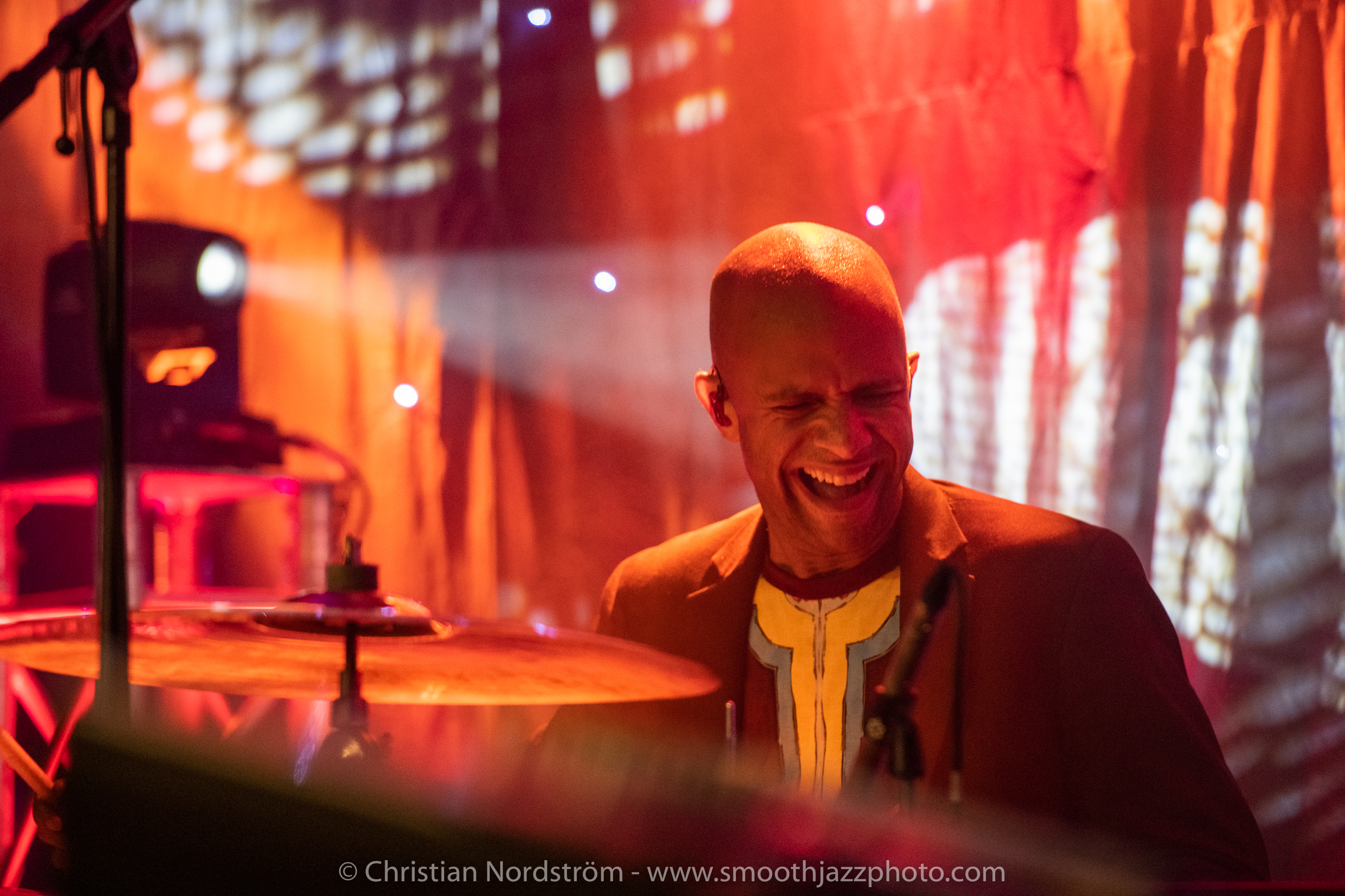 SJFA2018 NormanBrown 073