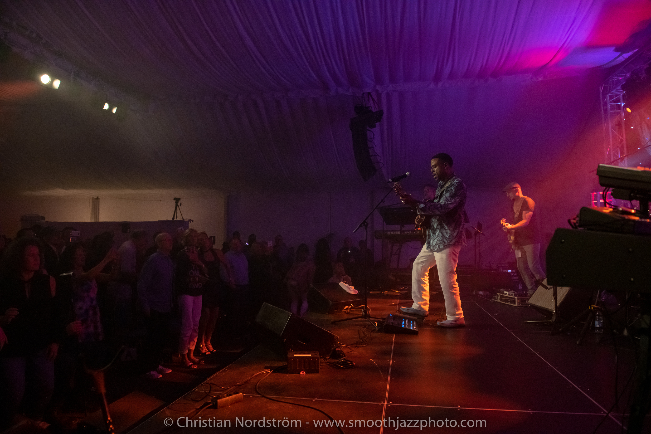 SJFA2018 NormanBrown 074