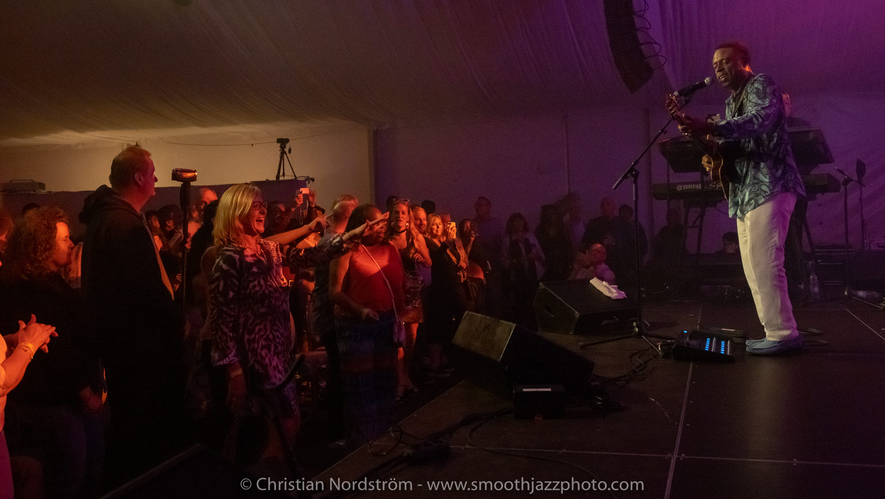 SJFA2018 NormanBrown 075