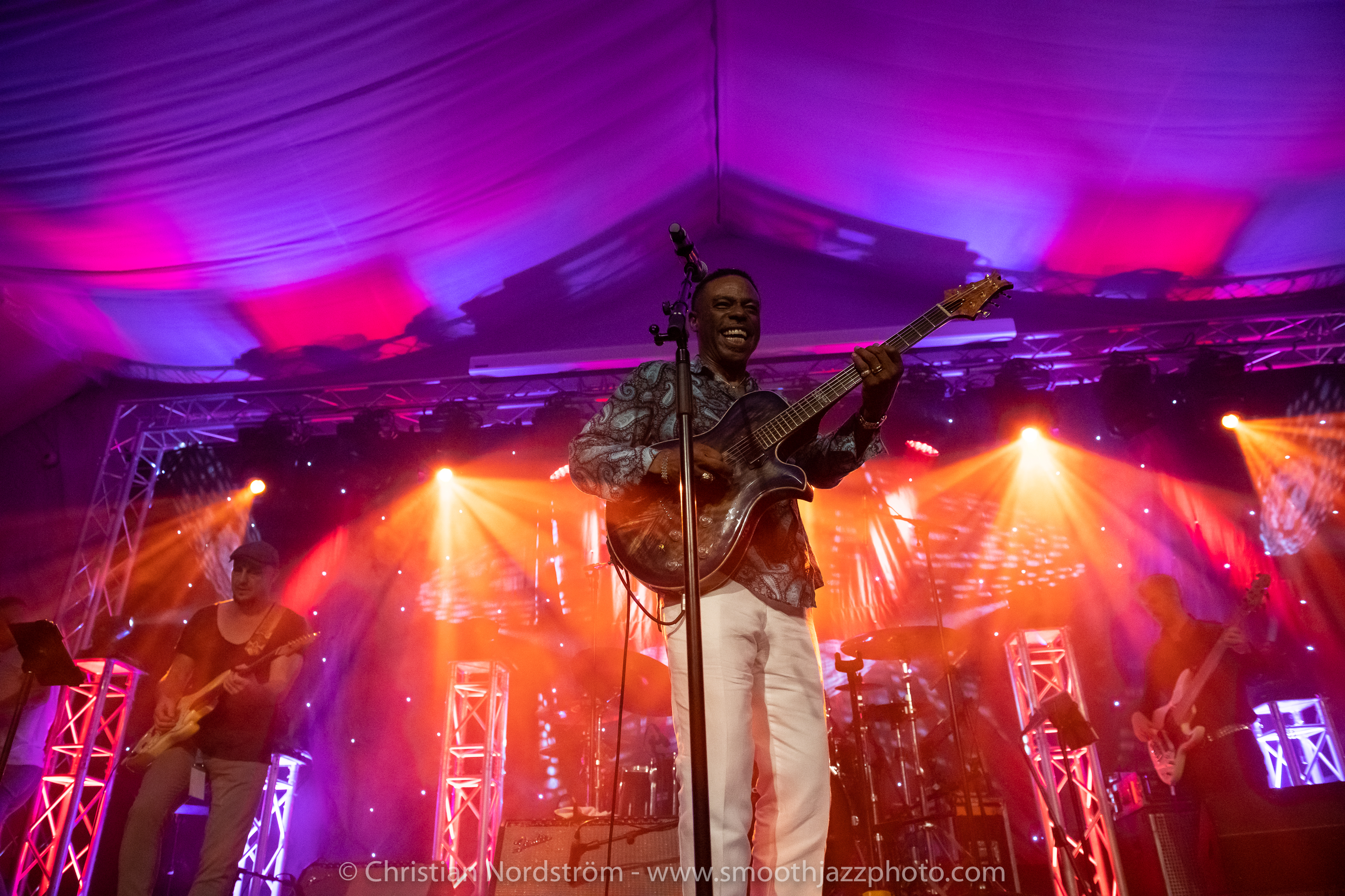 SJFA2018 NormanBrown 076