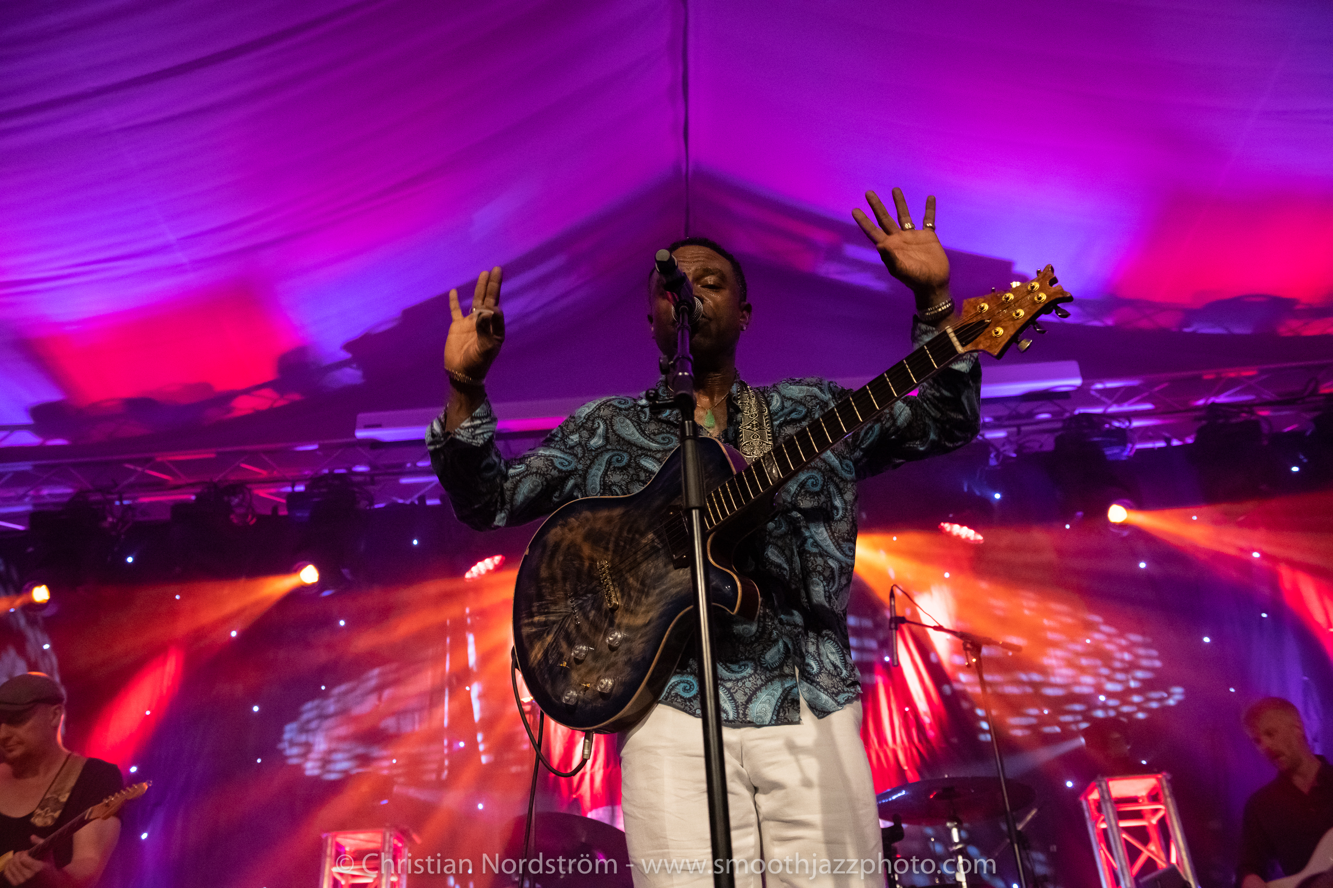 SJFA2018 NormanBrown 077