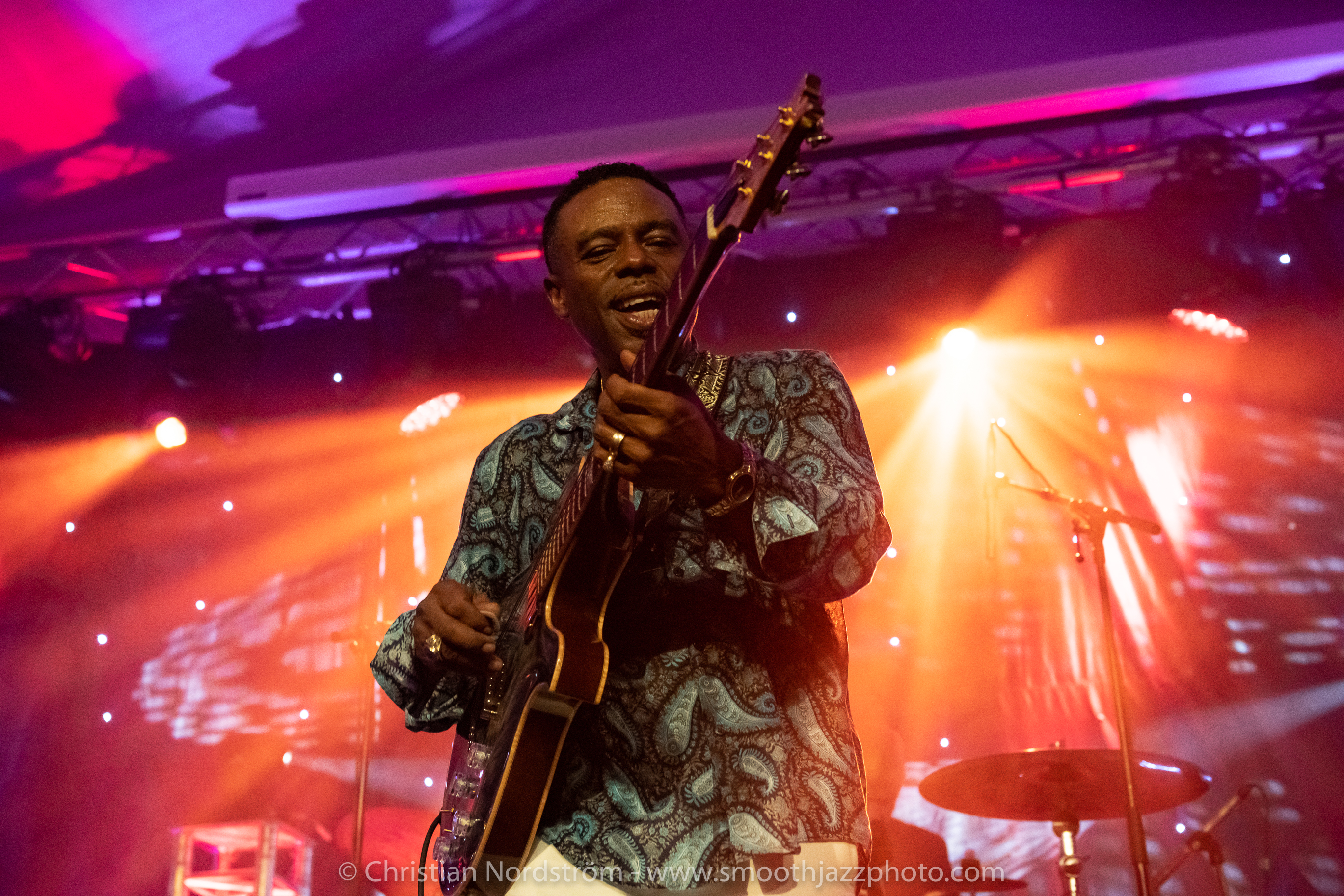 SJFA2018 NormanBrown 078