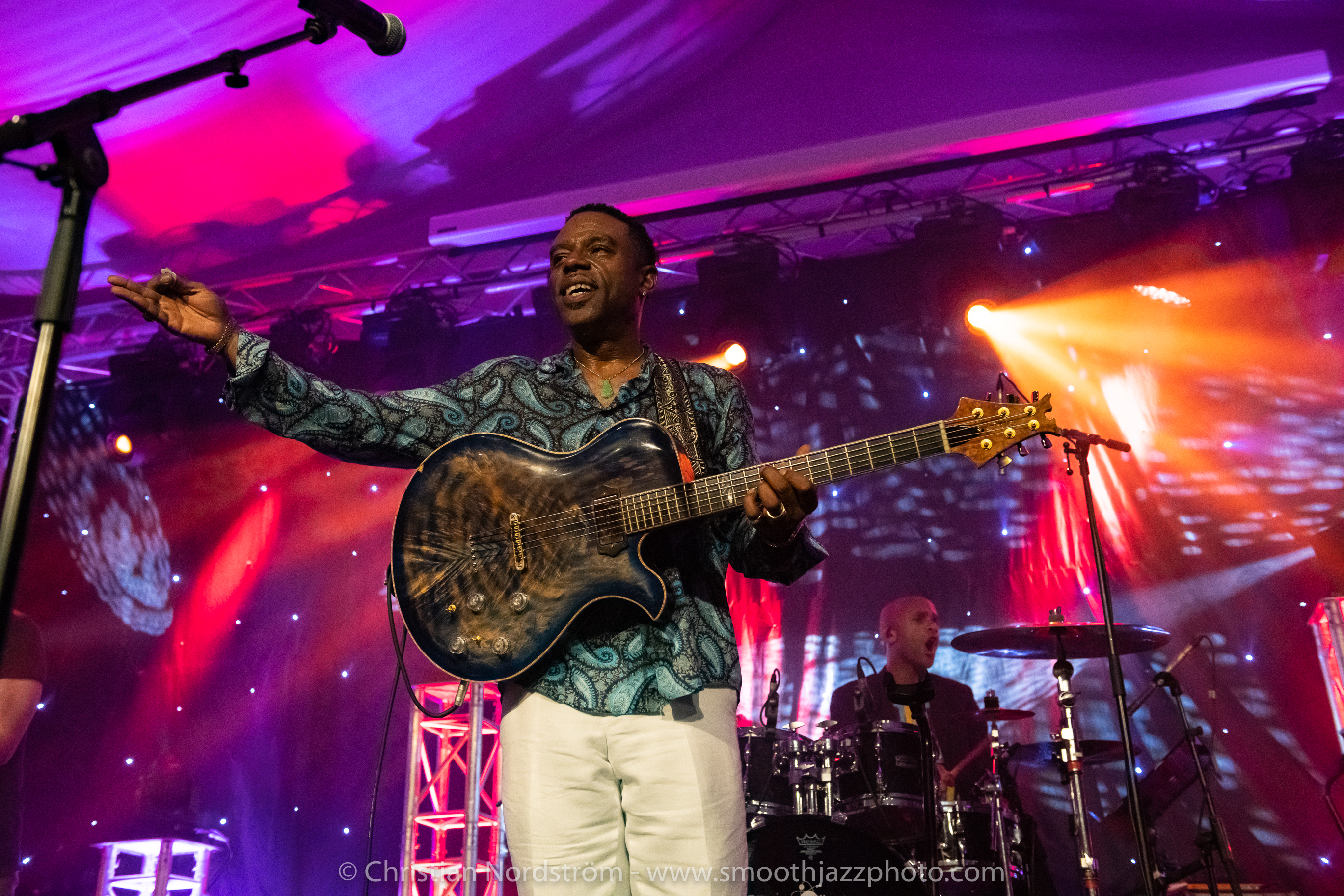 SJFA2018 NormanBrown 079