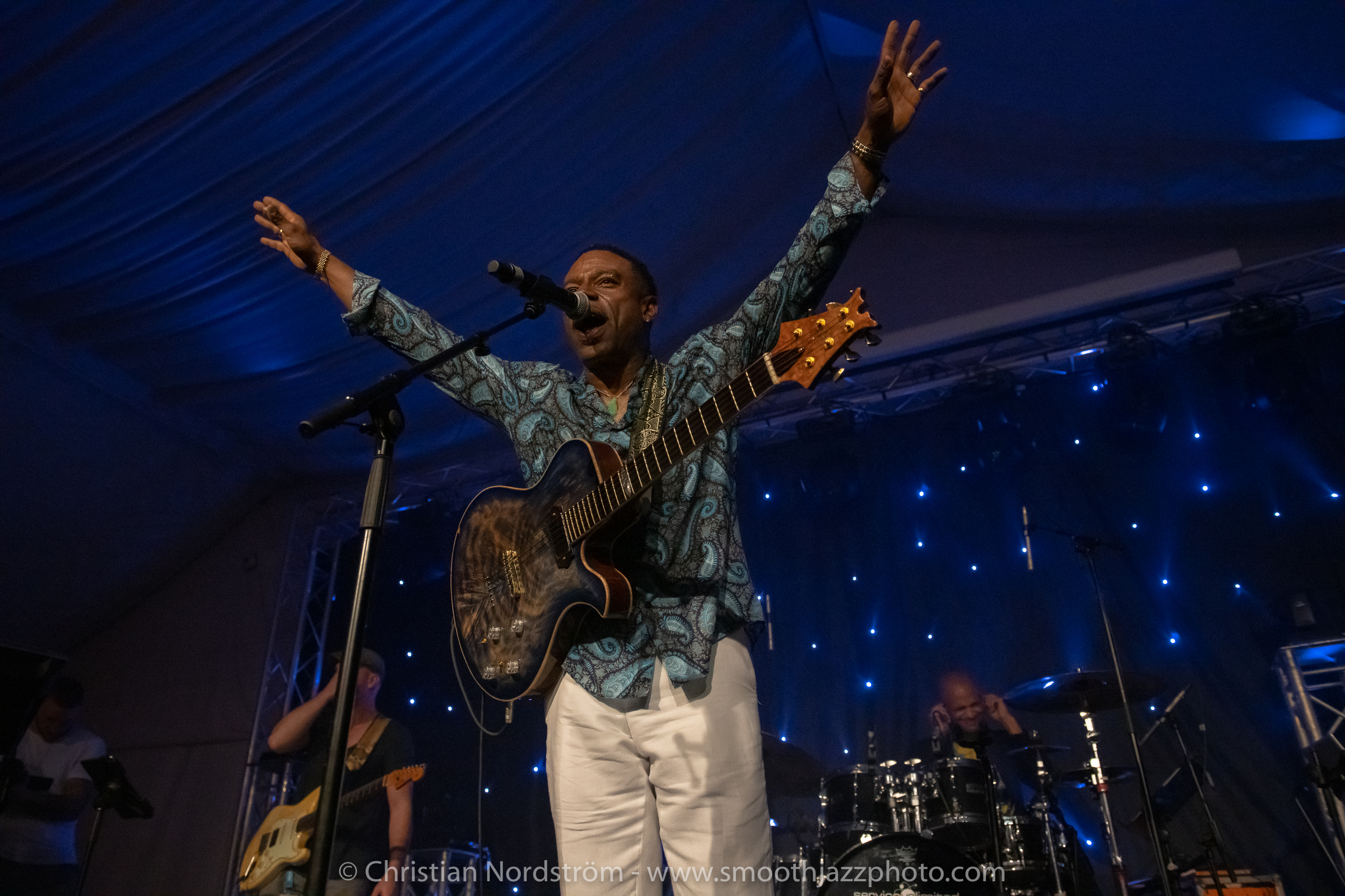 SJFA2018 NormanBrown 080