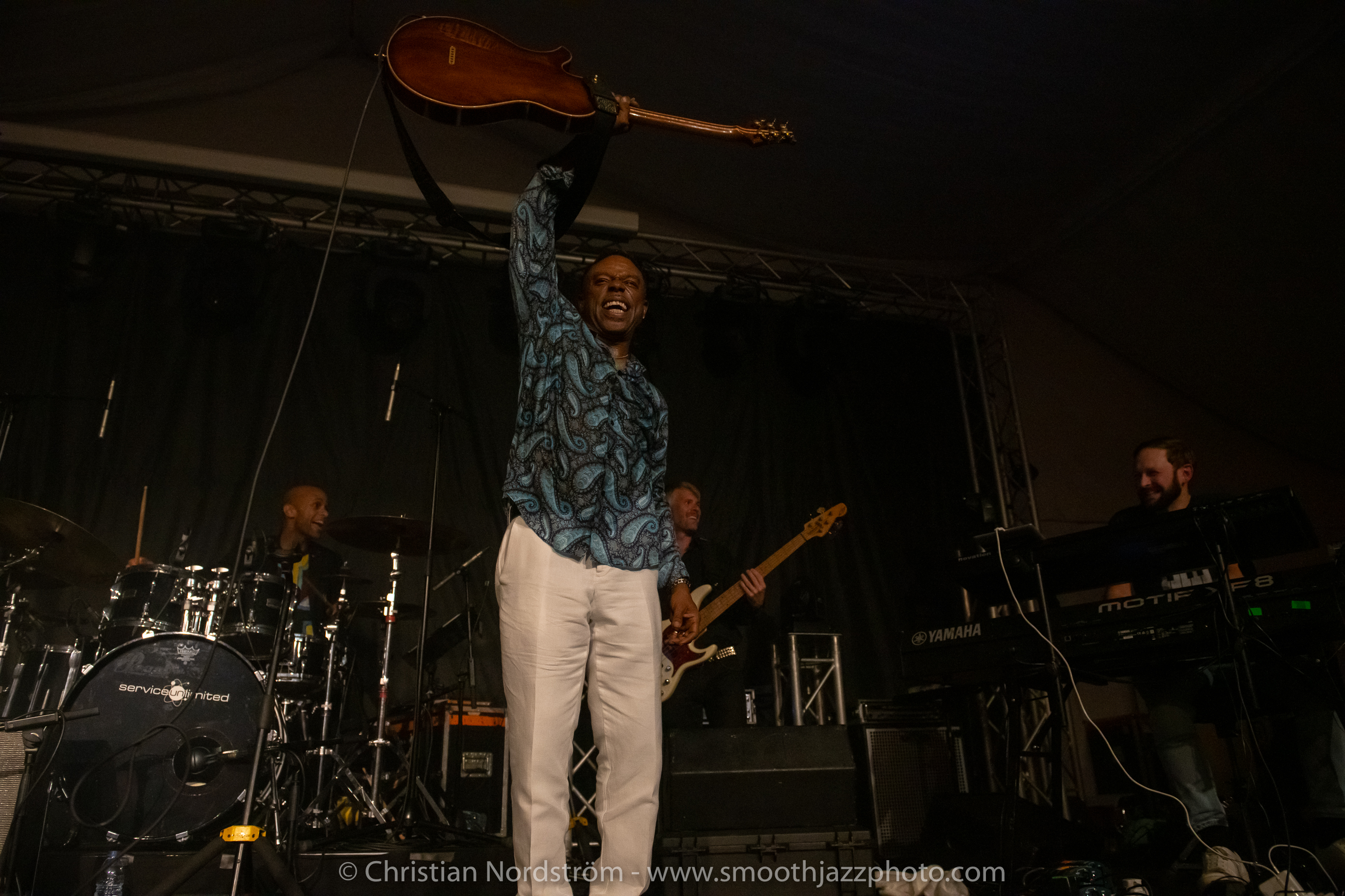 SJFA2018 NormanBrown 081