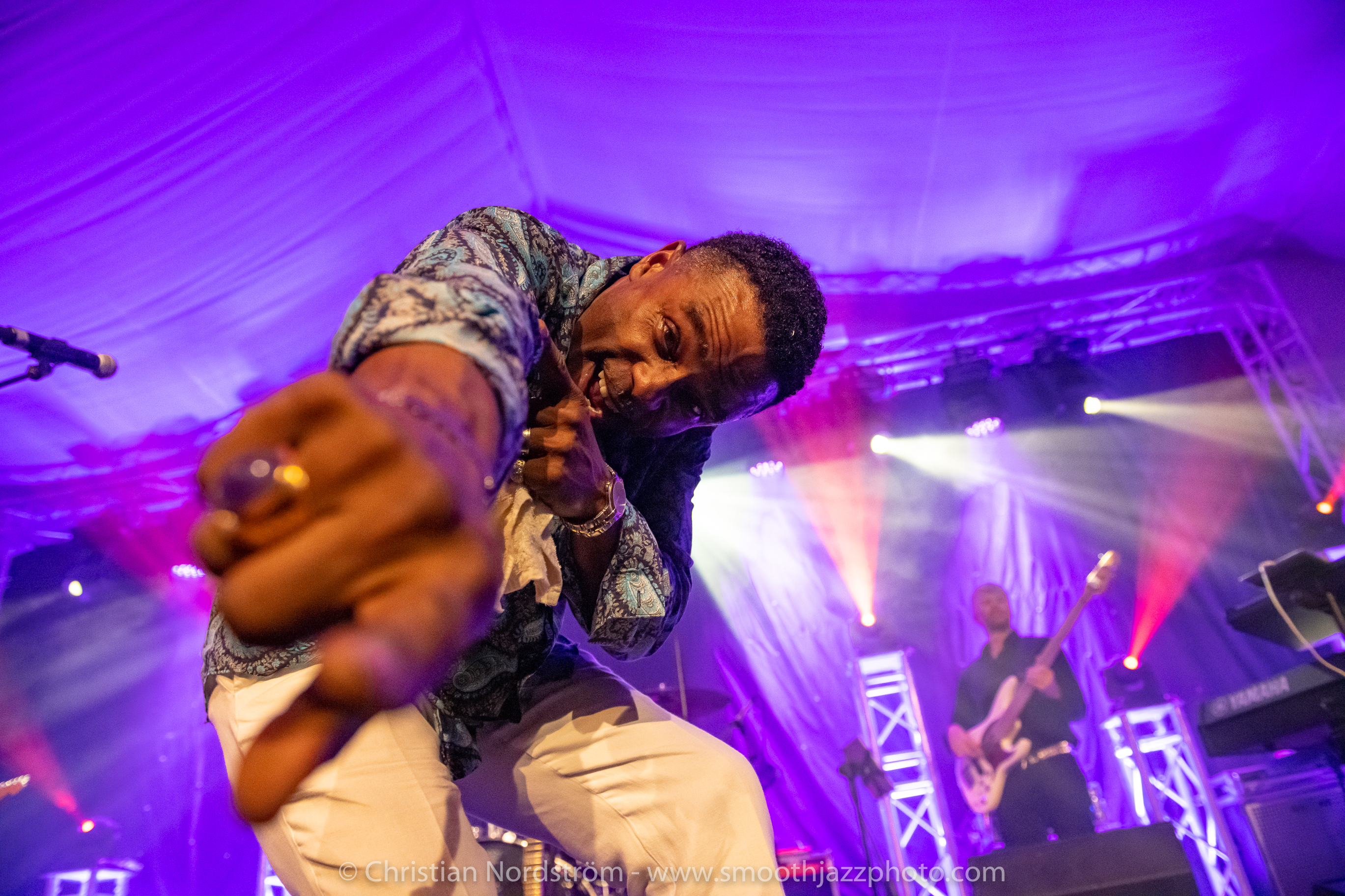 SJFA2018 NormanBrown 085