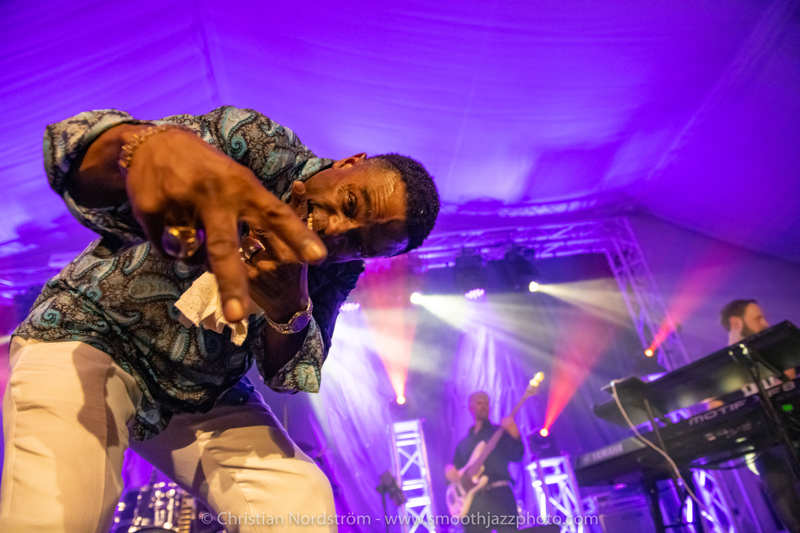 SJFA2018 NormanBrown 086