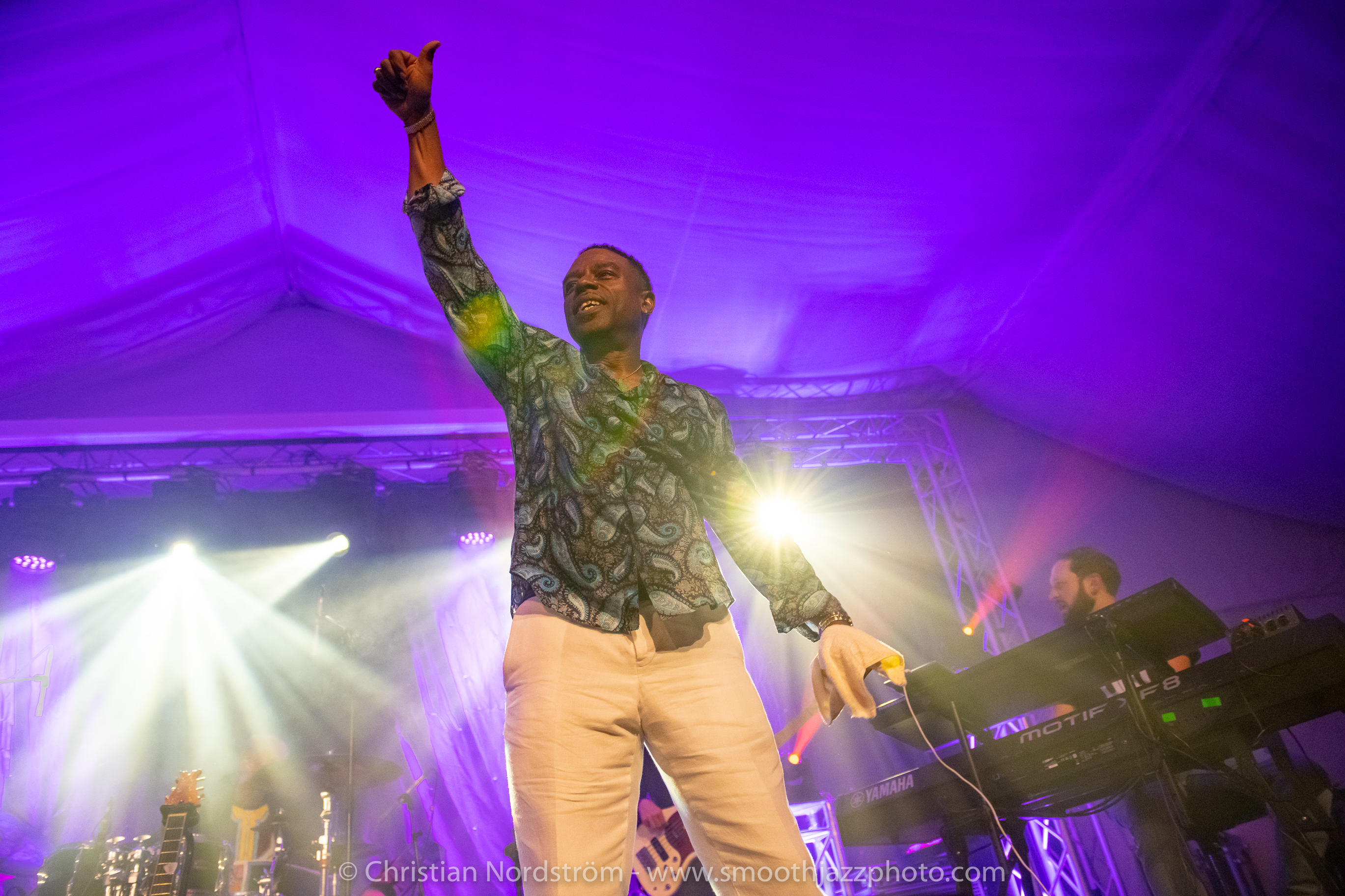 SJFA2018 NormanBrown 087