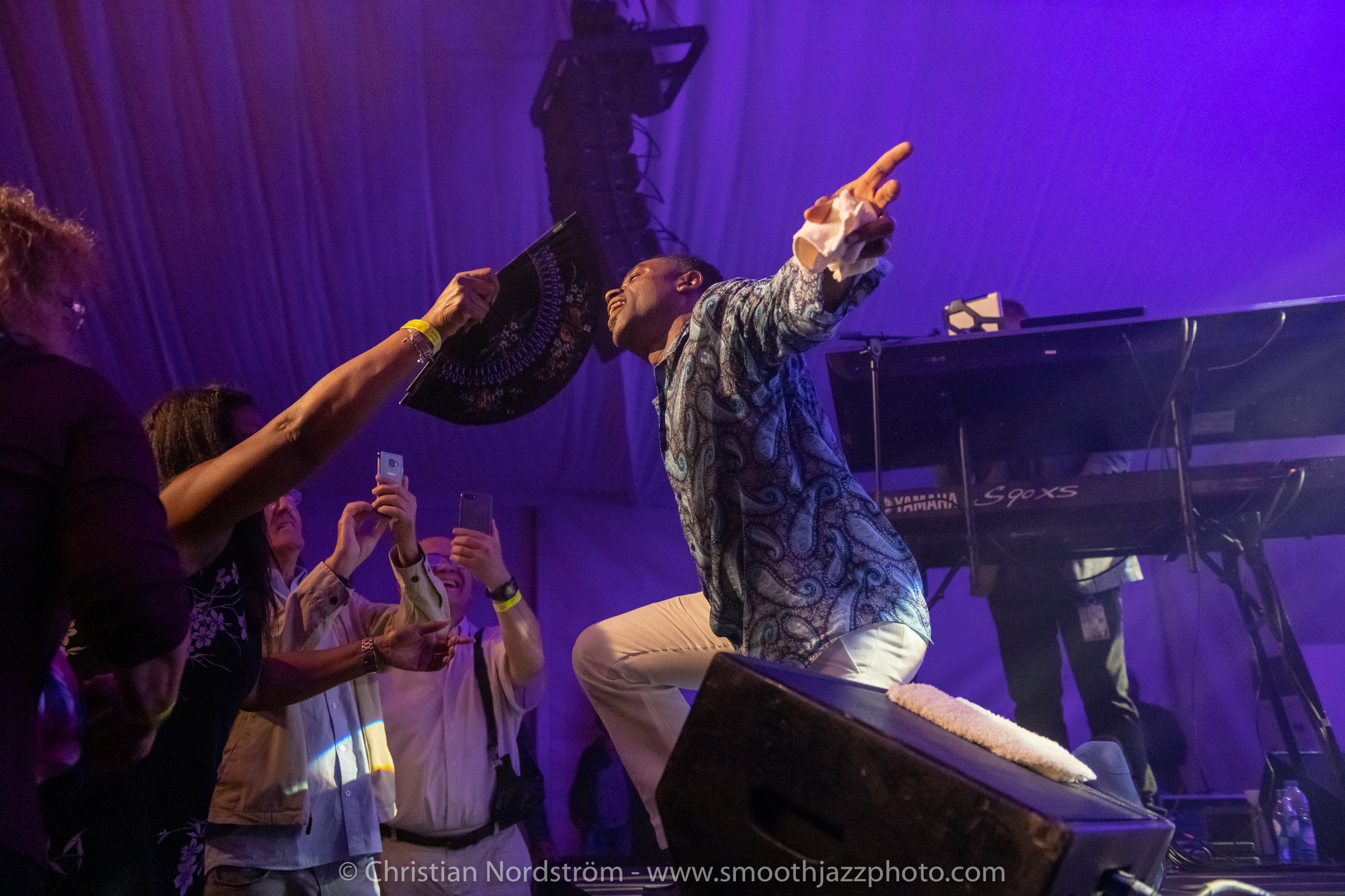 SJFA2018 NormanBrown 088