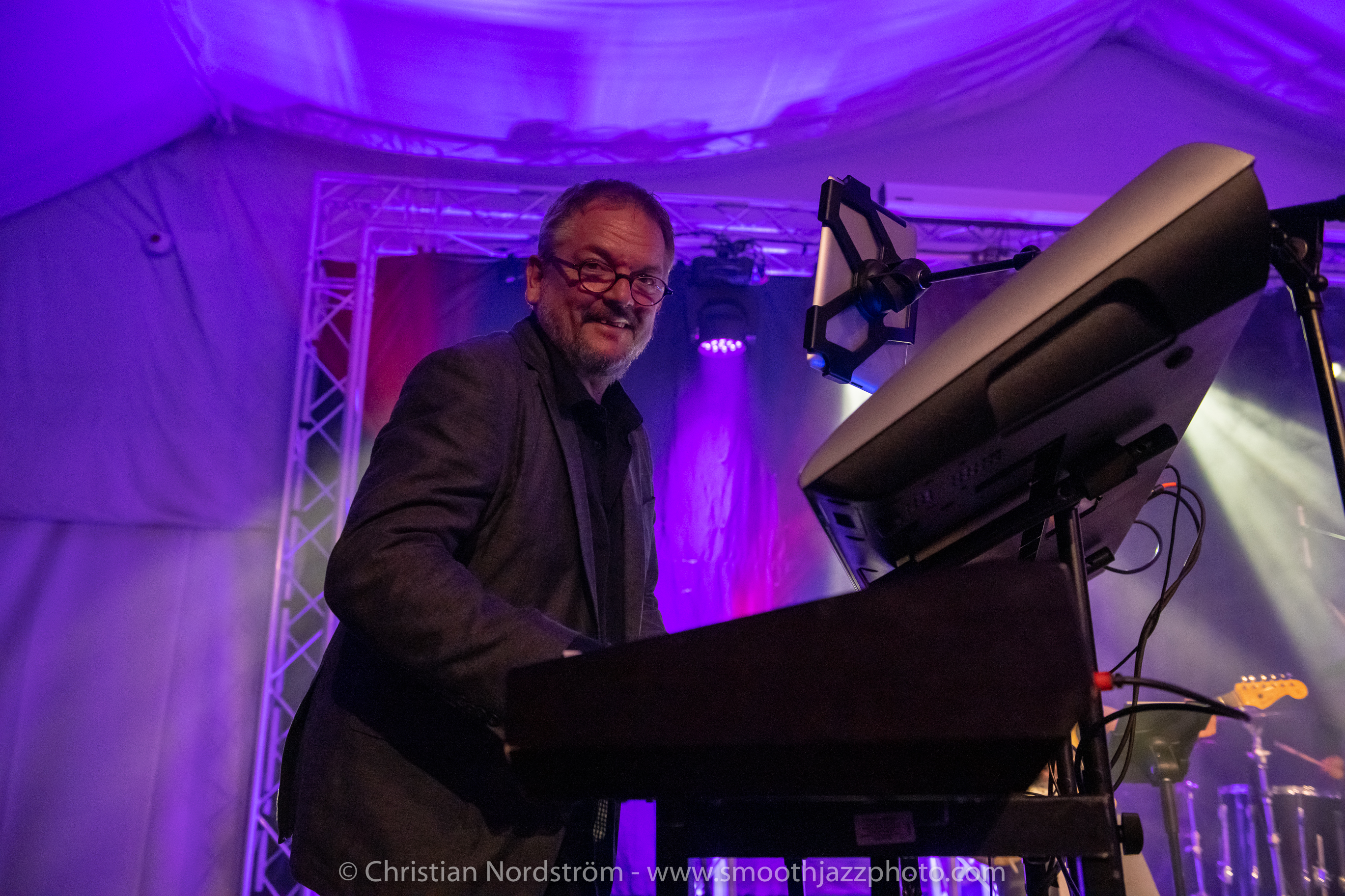 SJFA2018 NormanBrown 090