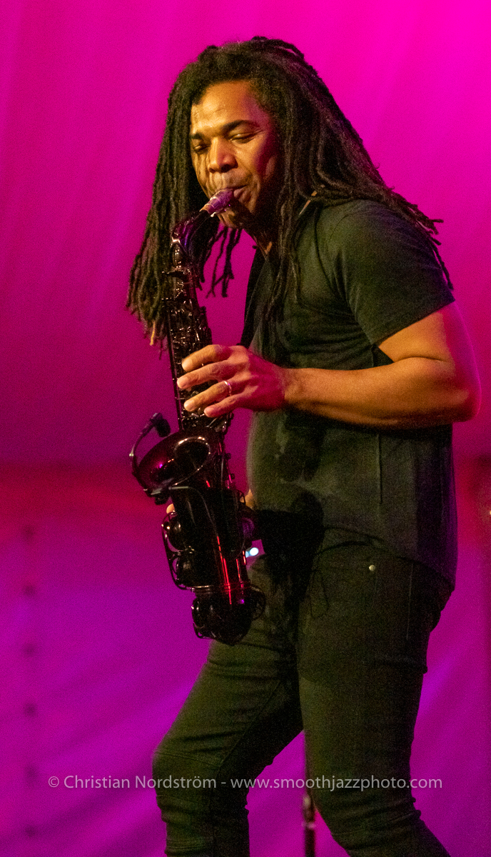 SJFA2018 PaulTaylor 001