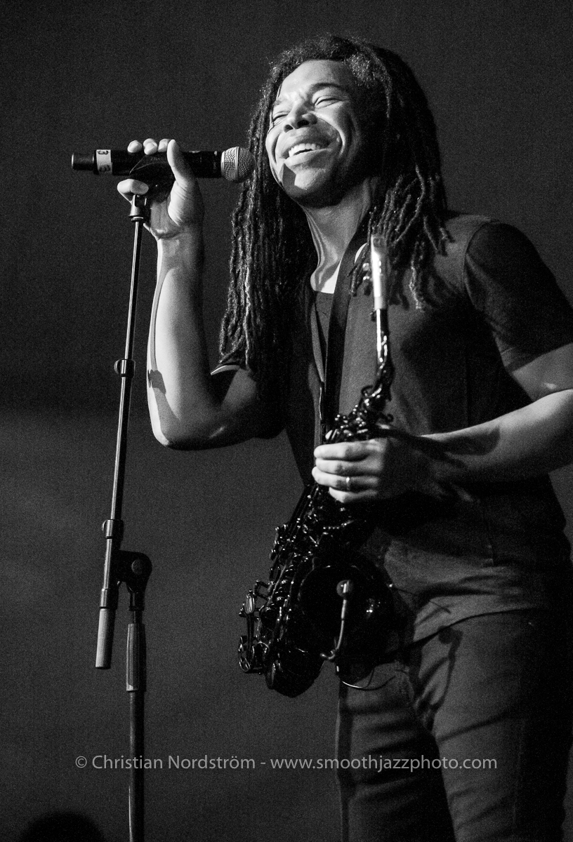 SJFA2018 PaulTaylor 006