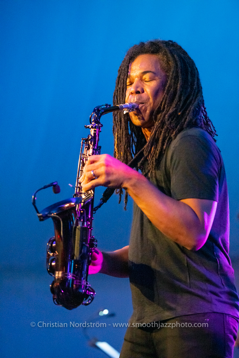 SJFA2018 PaulTaylor 007