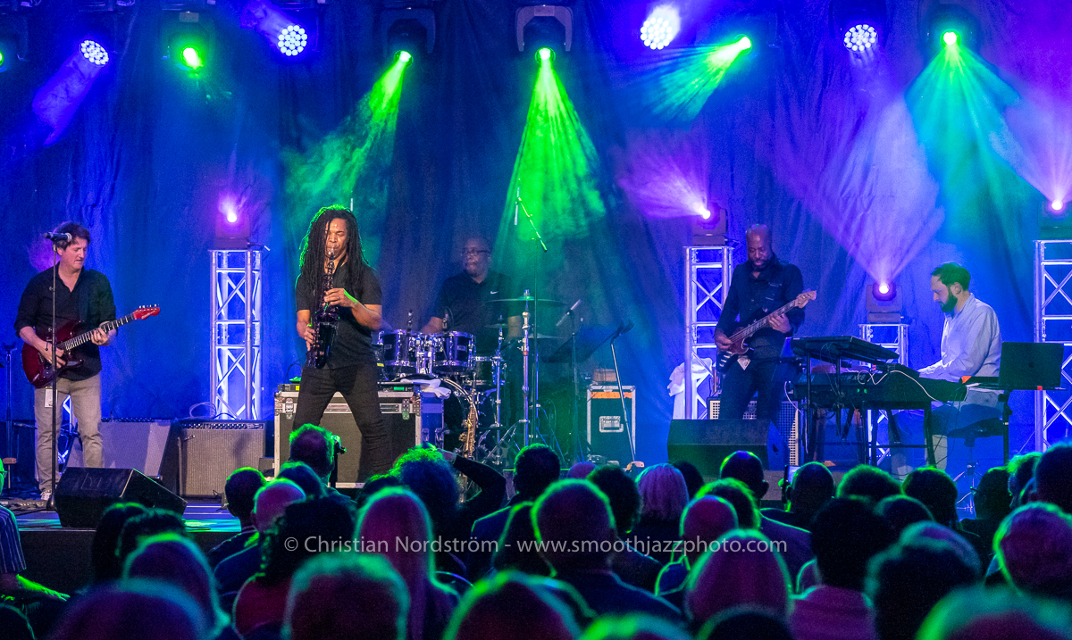 SJFA2018 PaulTaylor 010