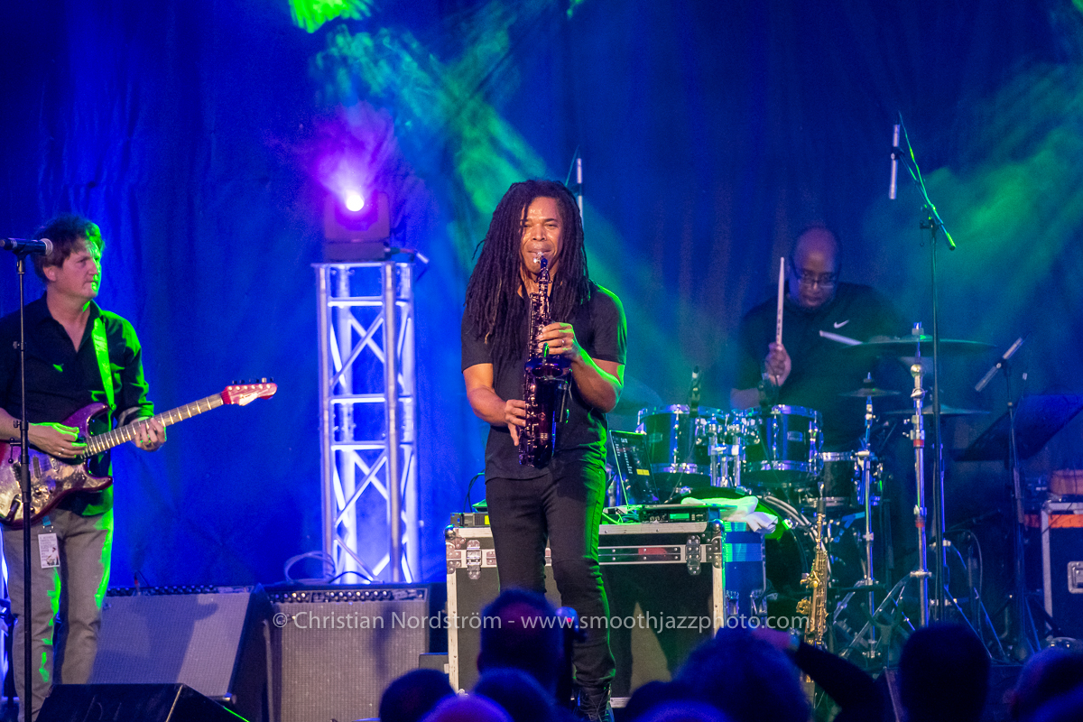 SJFA2018 PaulTaylor 012