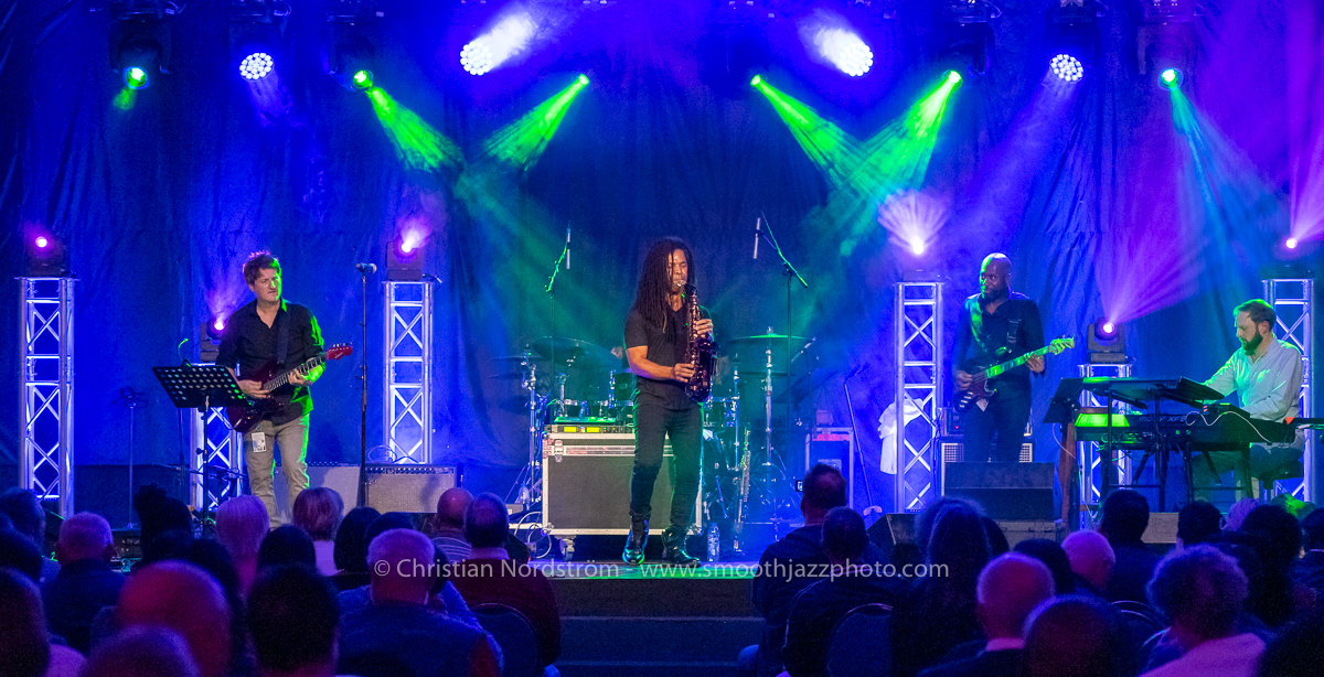 SJFA2018 PaulTaylor 013