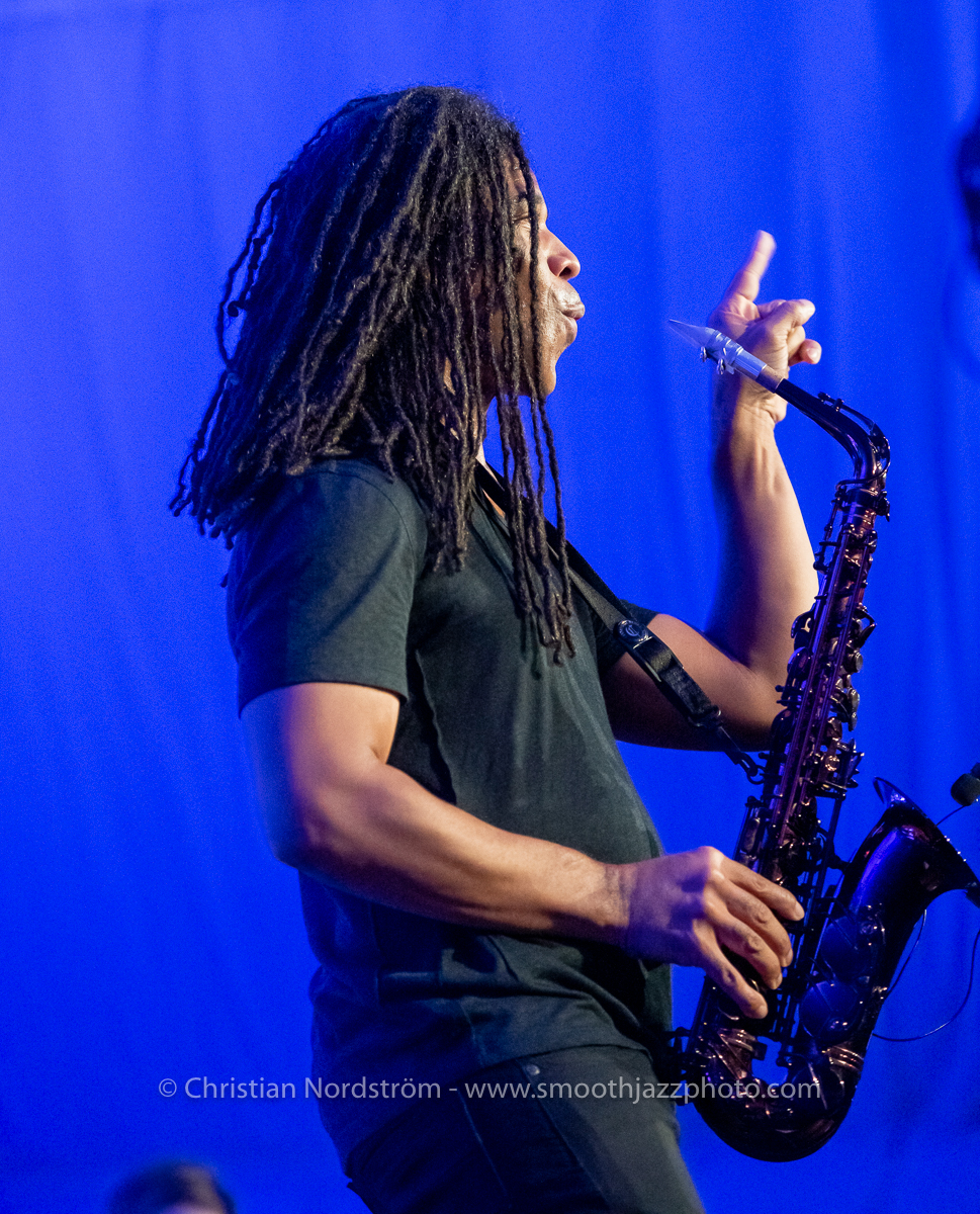 SJFA2018 PaulTaylor 016