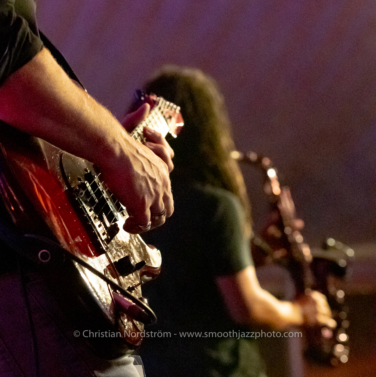 SJFA2018 PaulTaylor 017